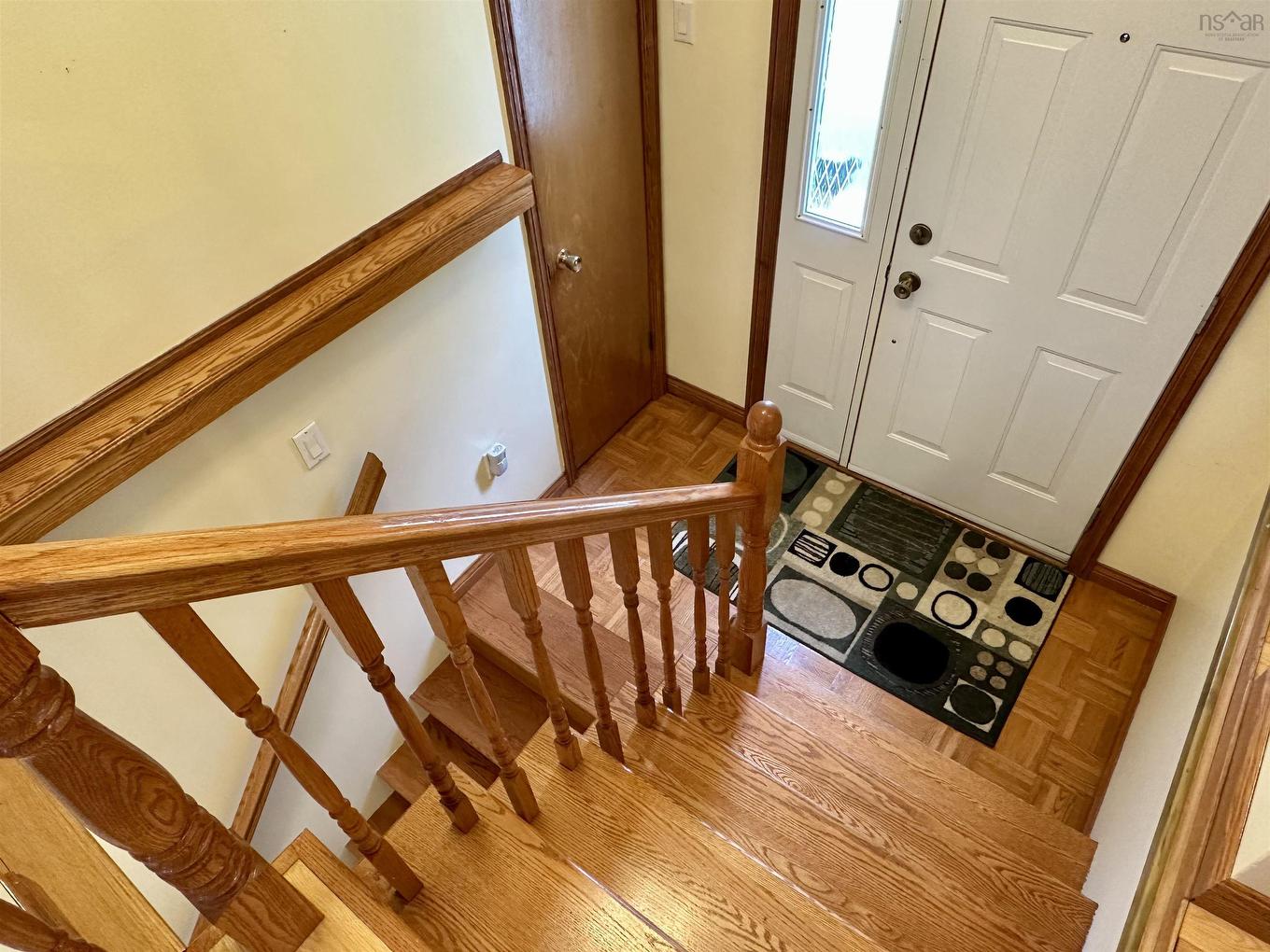 756 Forsythe Street, New Waterford, NS