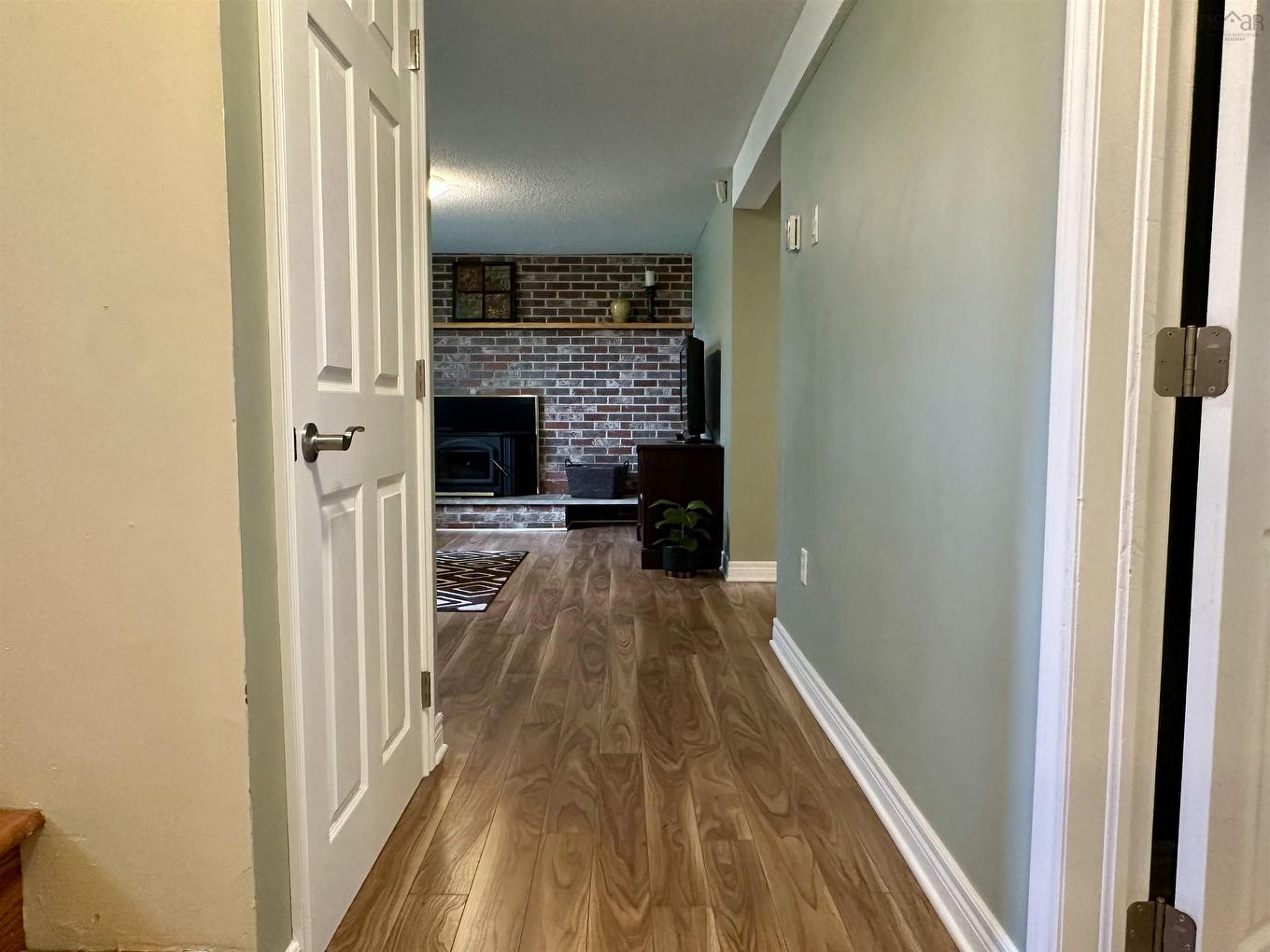 756 Forsythe Street, New Waterford, NS