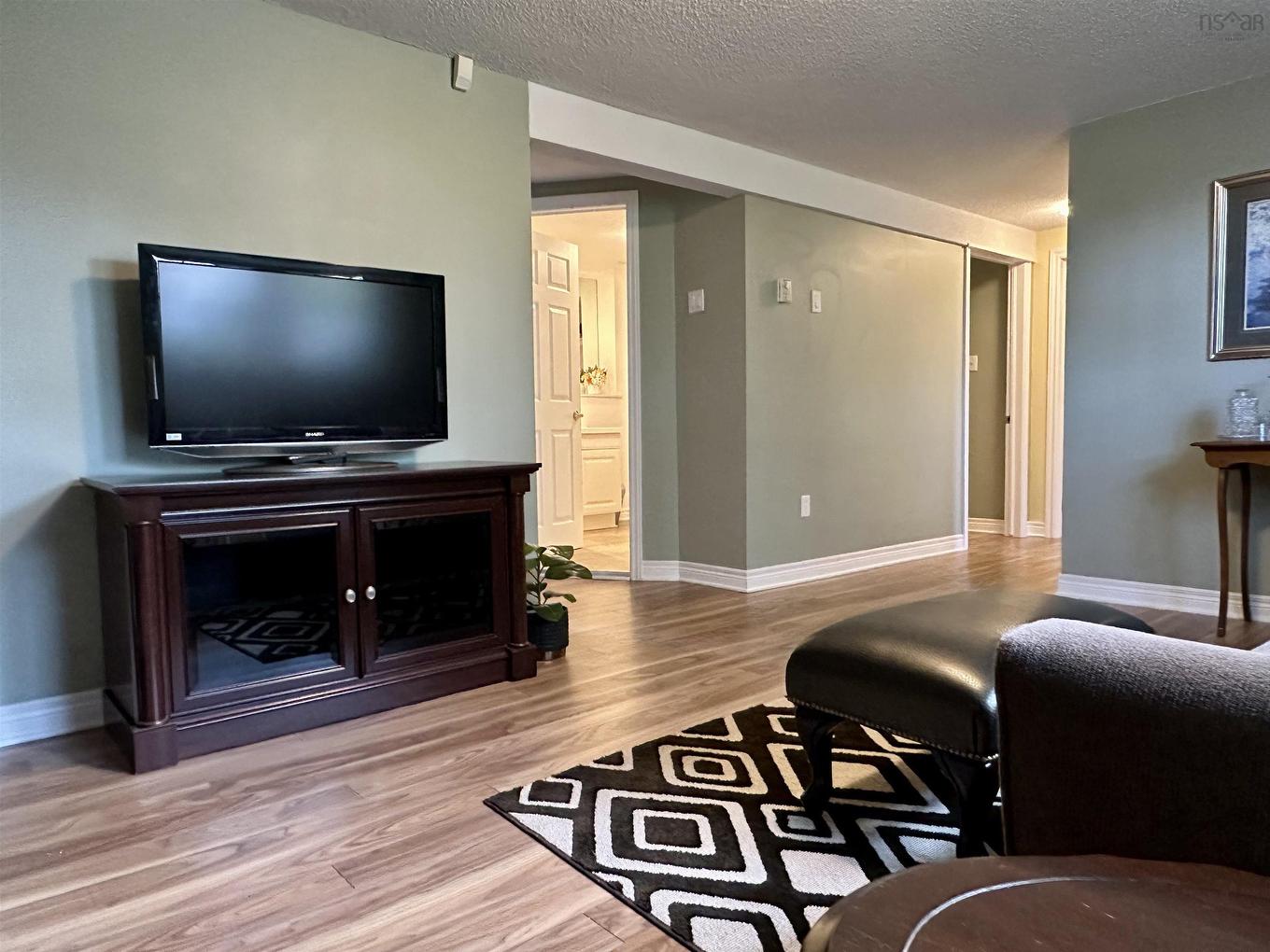 756 Forsythe Street, New Waterford, NS