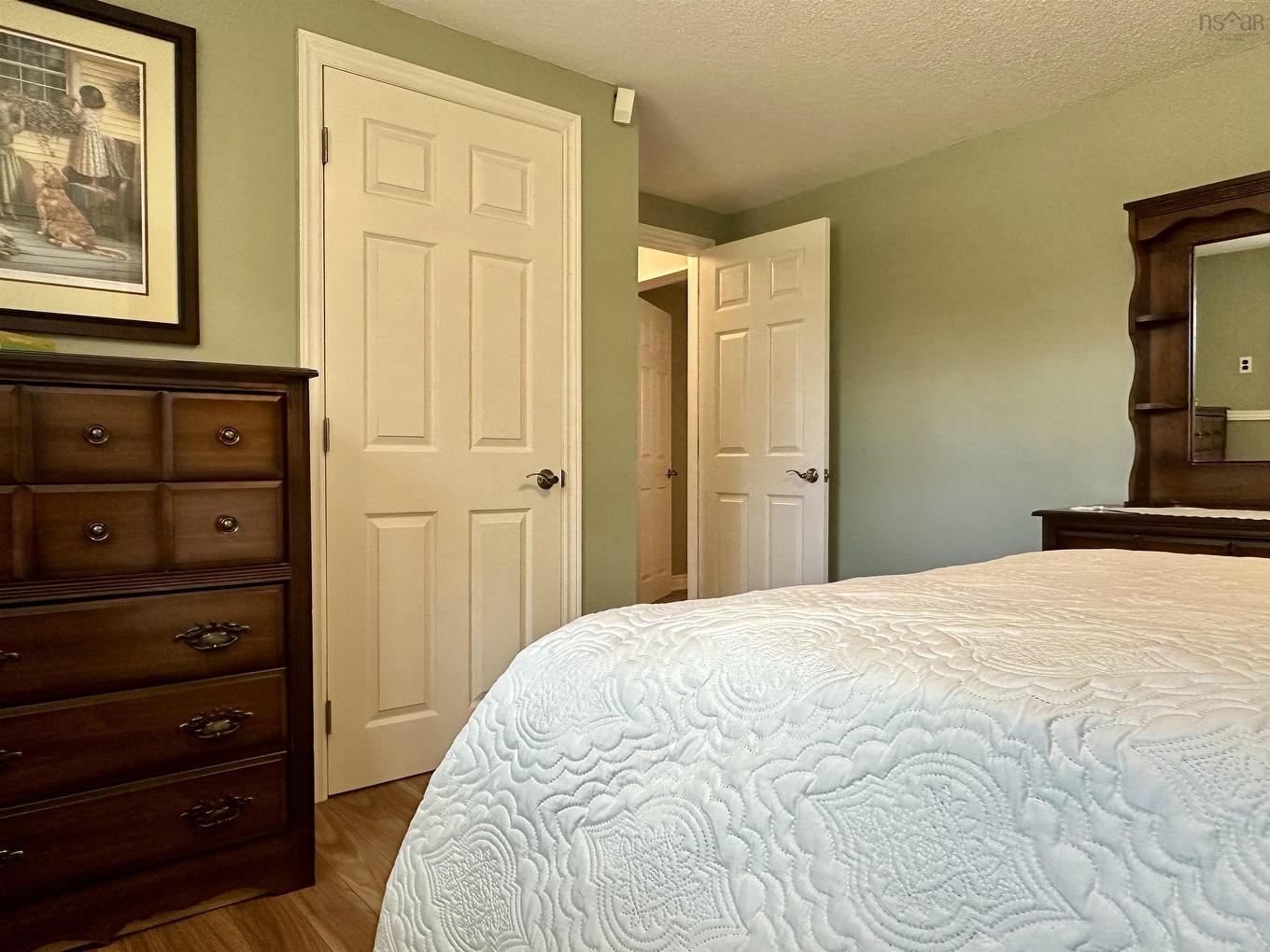 756 Forsythe Street, New Waterford, NS