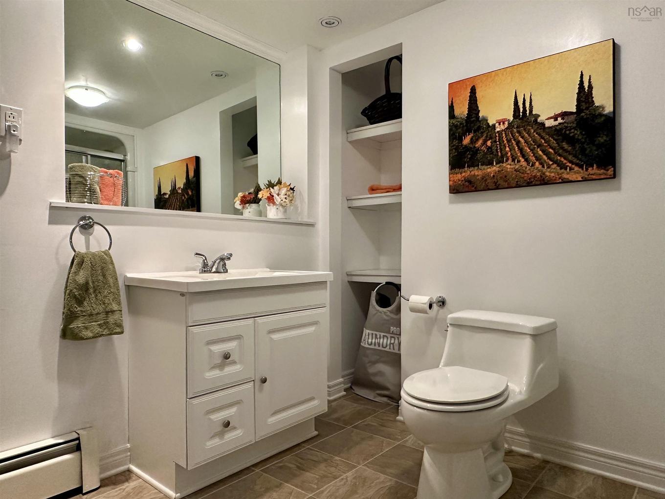 756 Forsythe Street, New Waterford, NS