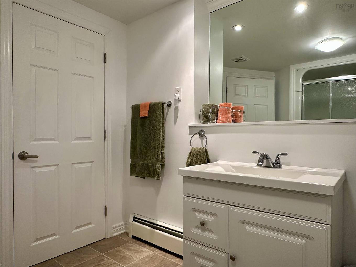 756 Forsythe Street, New Waterford, NS