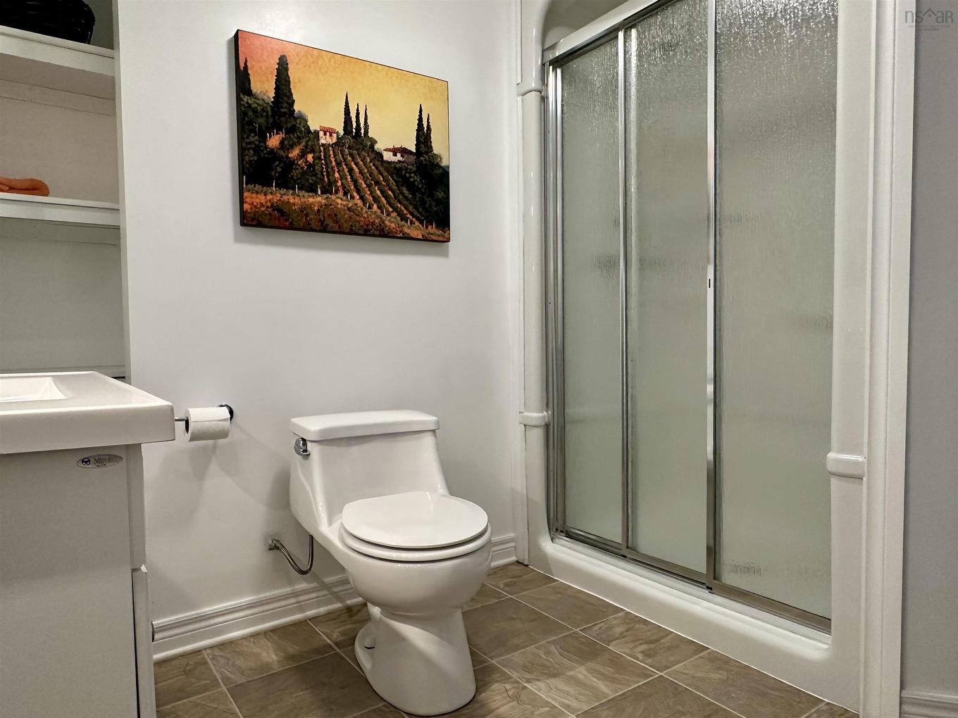 756 Forsythe Street, New Waterford, NS