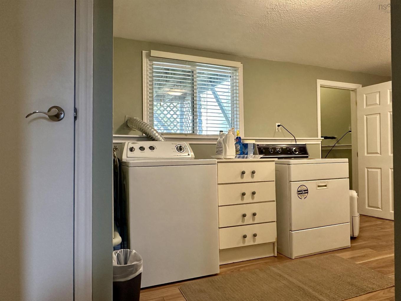 756 Forsythe Street, New Waterford, NS