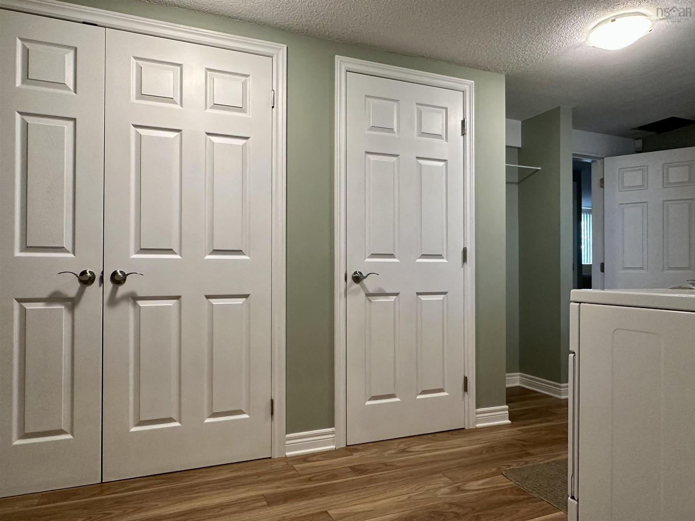 756 Forsythe Street, New Waterford, NS