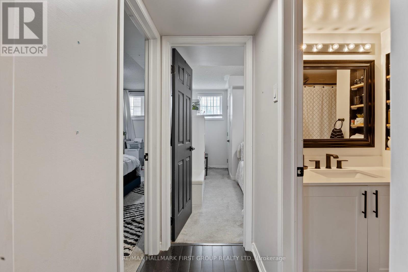 70 Abela Lane, Ajax, ON - Indoor Photo Showing Other Room