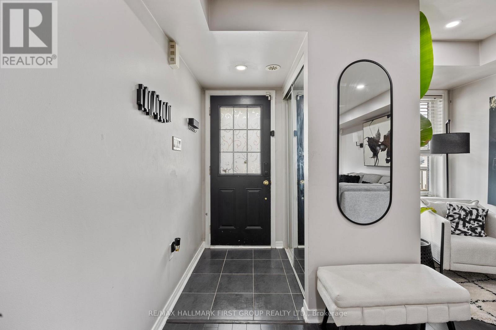 70 Abela Lane, Ajax, ON - Indoor Photo Showing Other Room