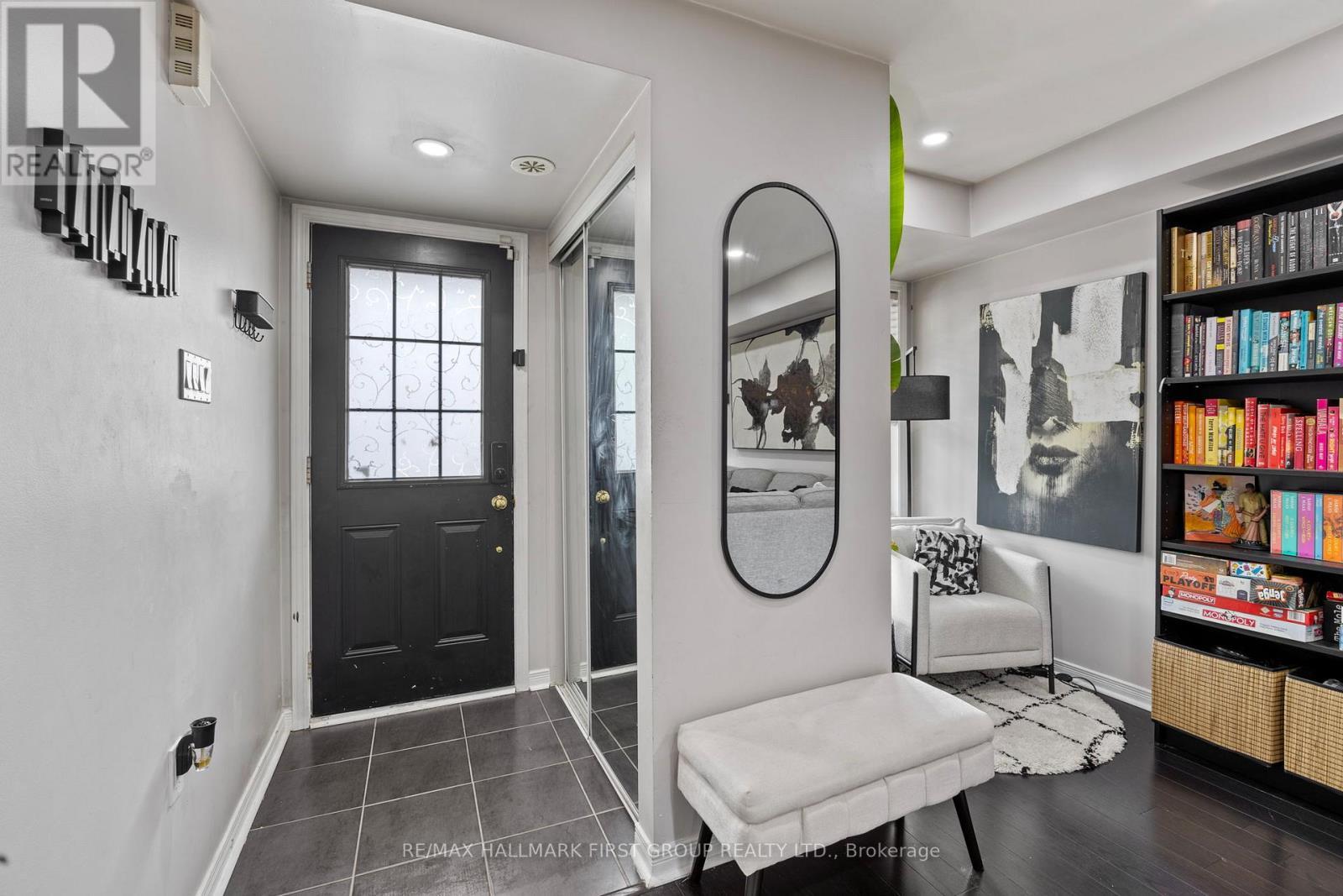 70 Abela Lane, Ajax, ON - Indoor Photo Showing Other Room