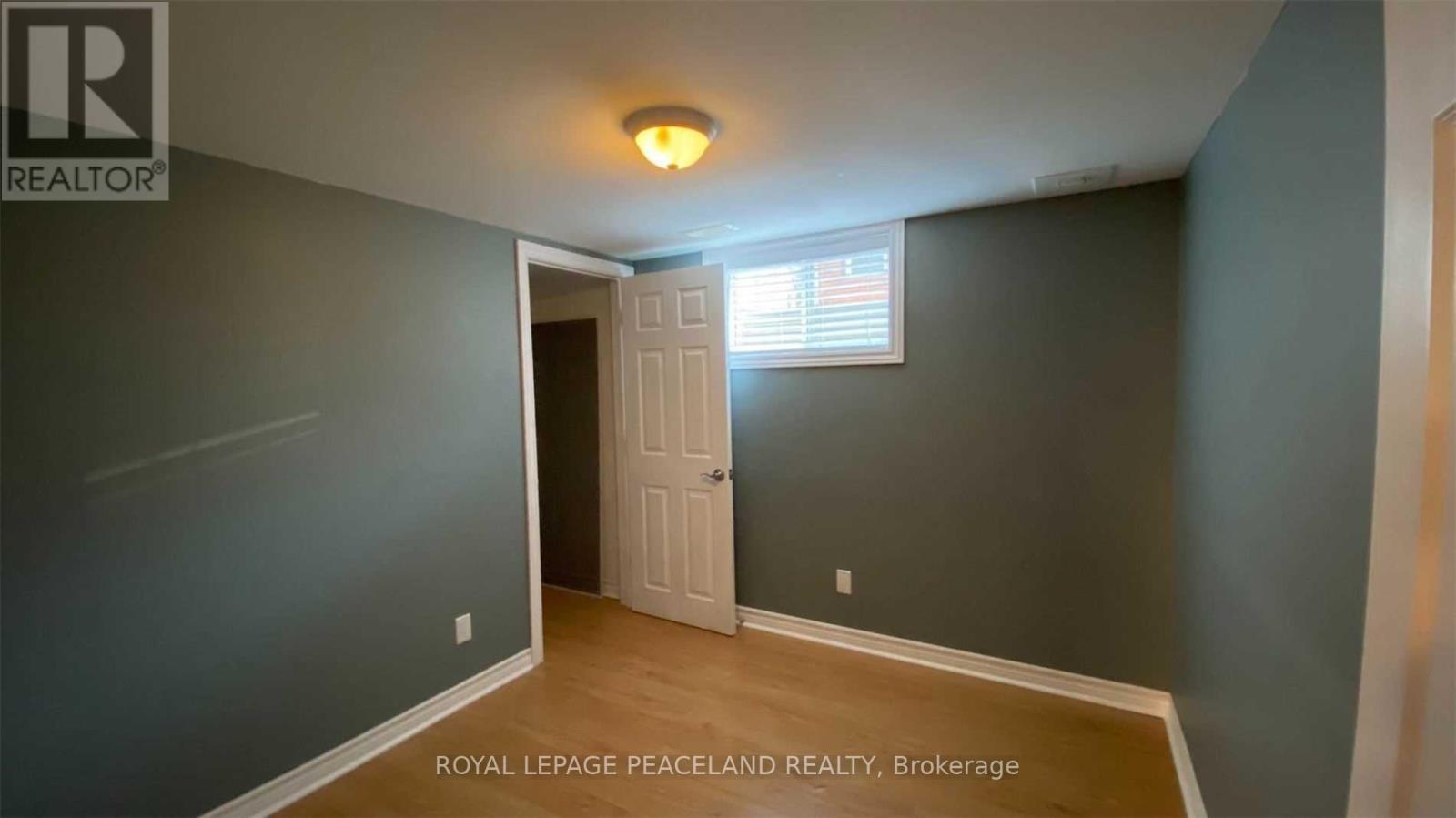 313 Main Street, St. Catharines, ON - Indoor Photo Showing Other Room