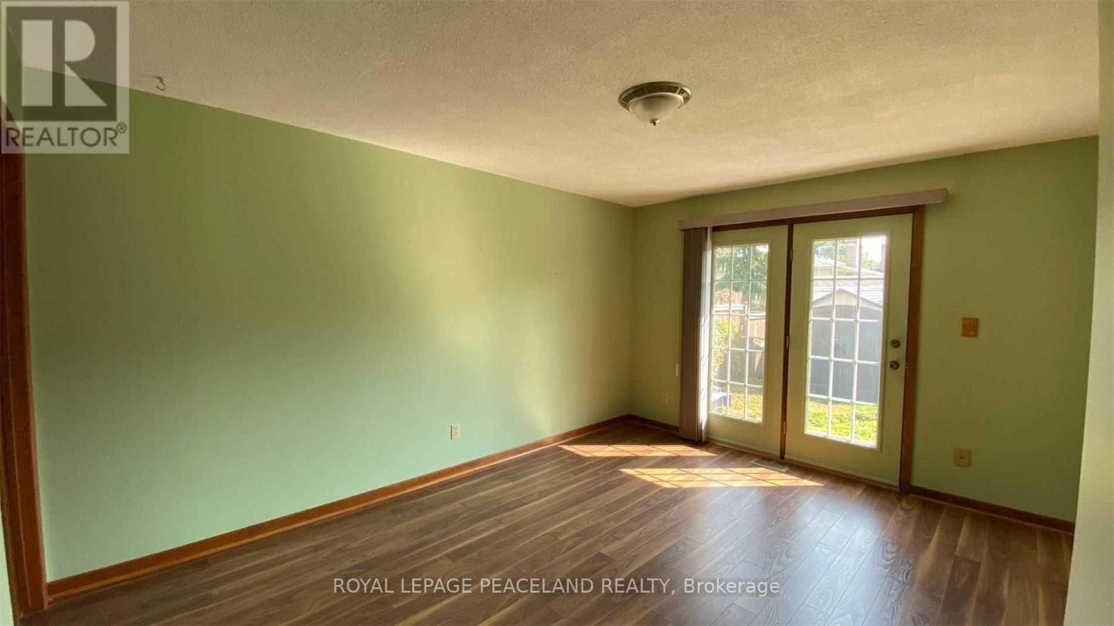 313 Main Street, St. Catharines, ON - Indoor Photo Showing Other Room