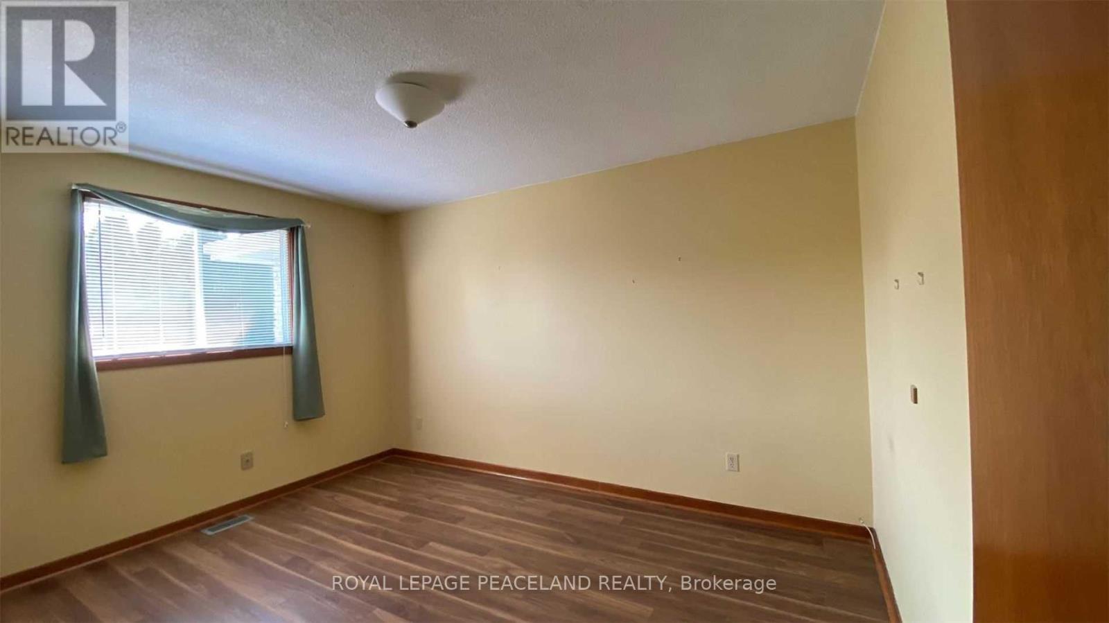 313 Main Street, St. Catharines, ON - Indoor Photo Showing Other Room