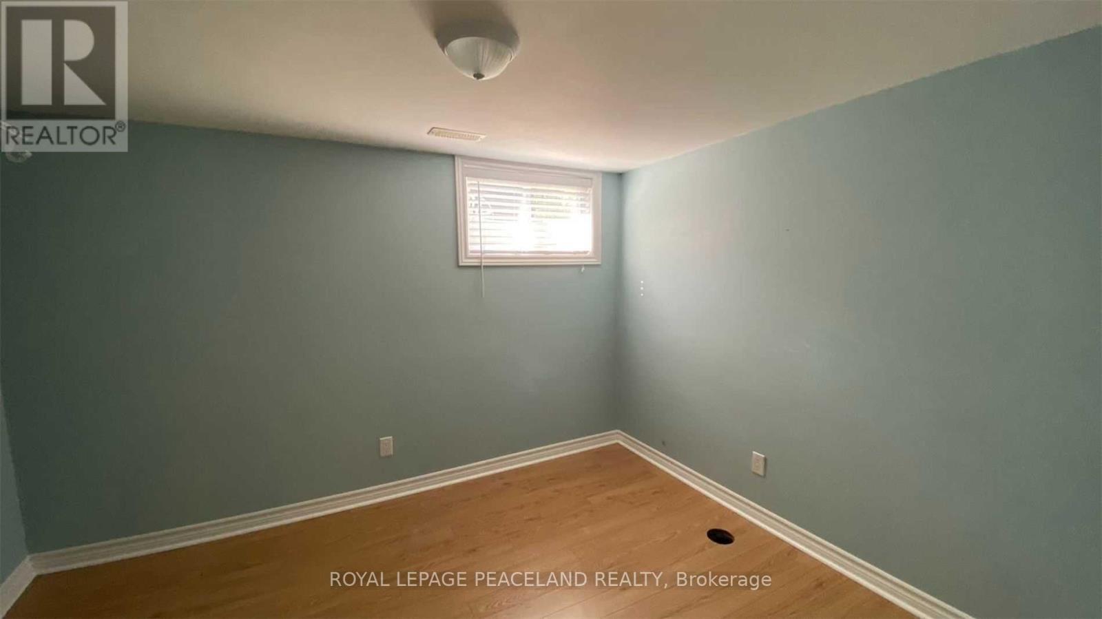 313 Main Street, St. Catharines, ON - Indoor Photo Showing Other Room