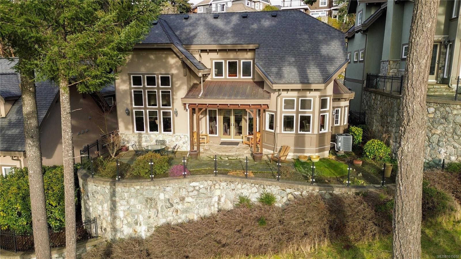 2212 Island Falls Pl, Langford, BC