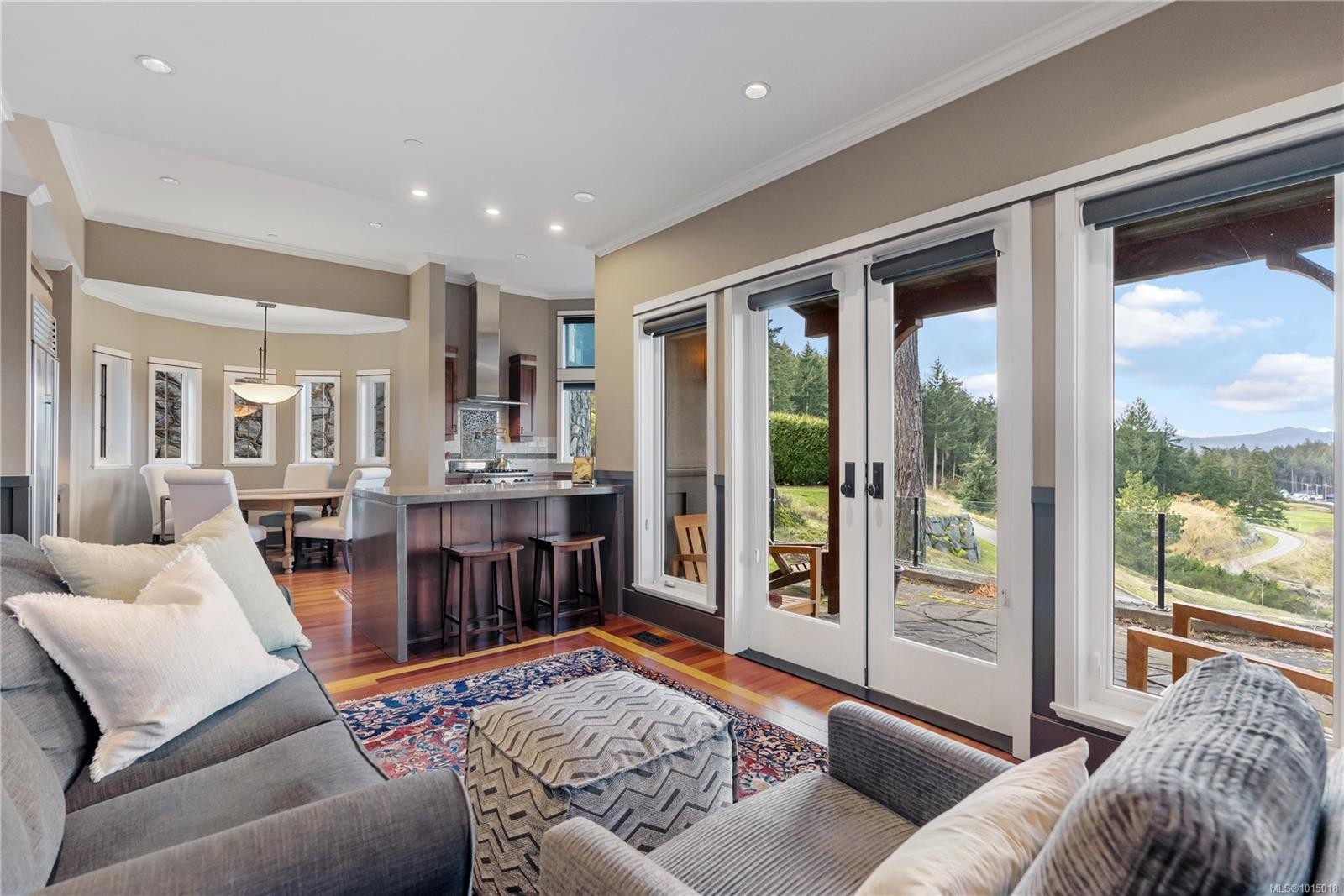 2212 Island Falls Pl, Langford, BC