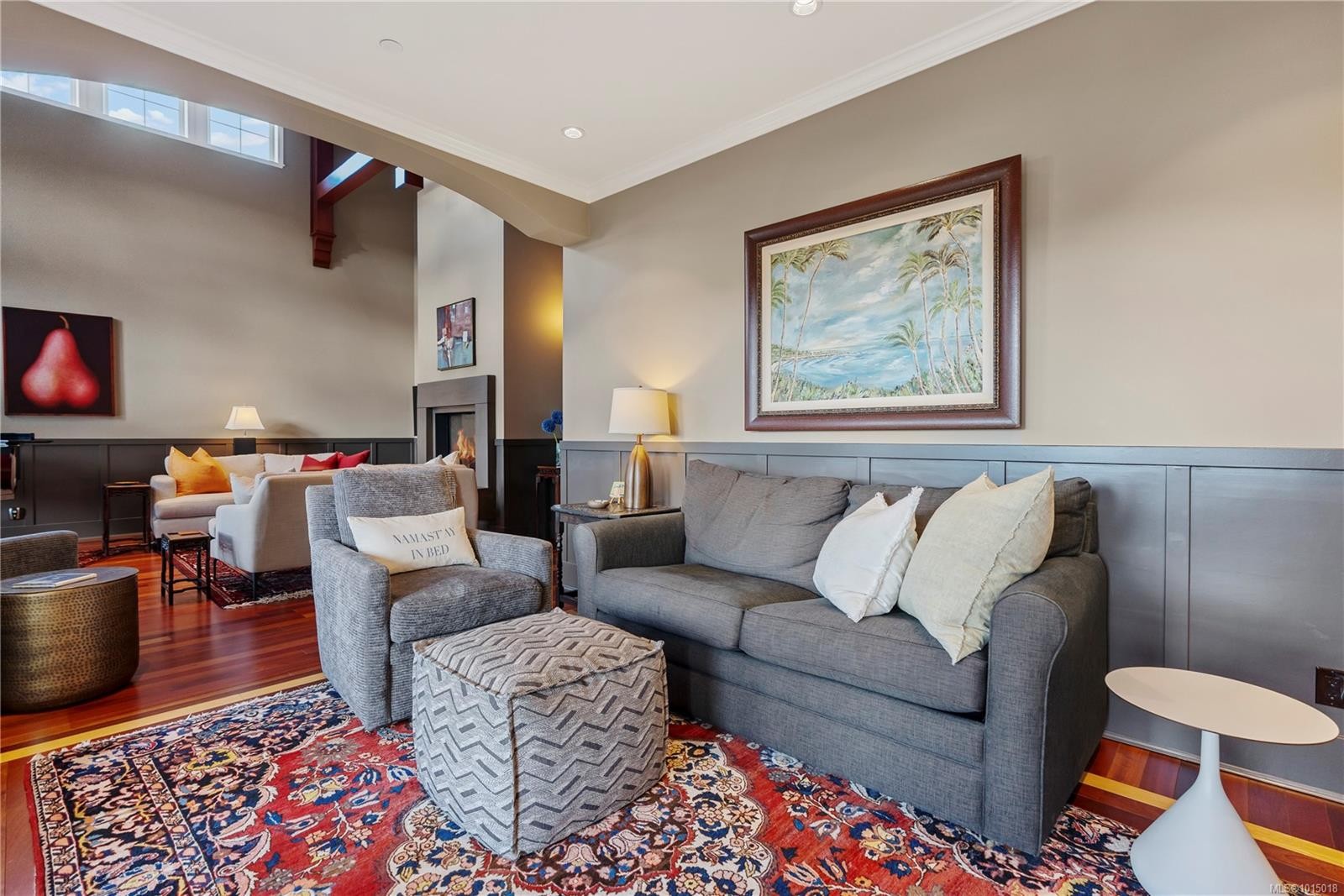 2212 Island Falls Pl, Langford, BC