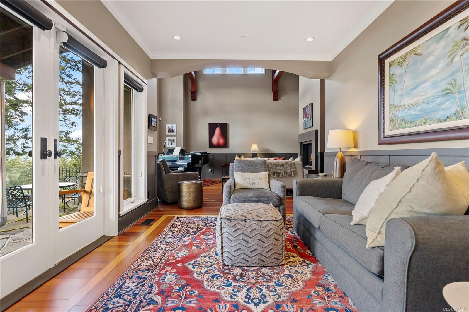 2212 Island Falls Pl, Langford, BC