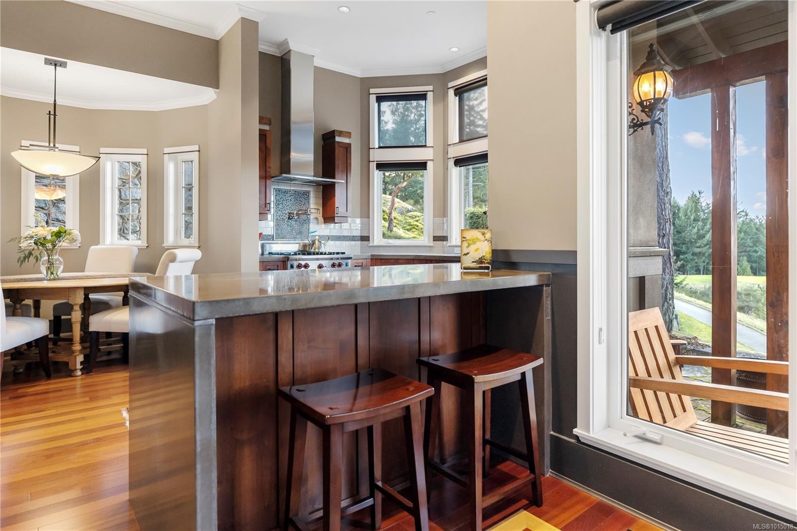 2212 Island Falls Pl, Langford, BC