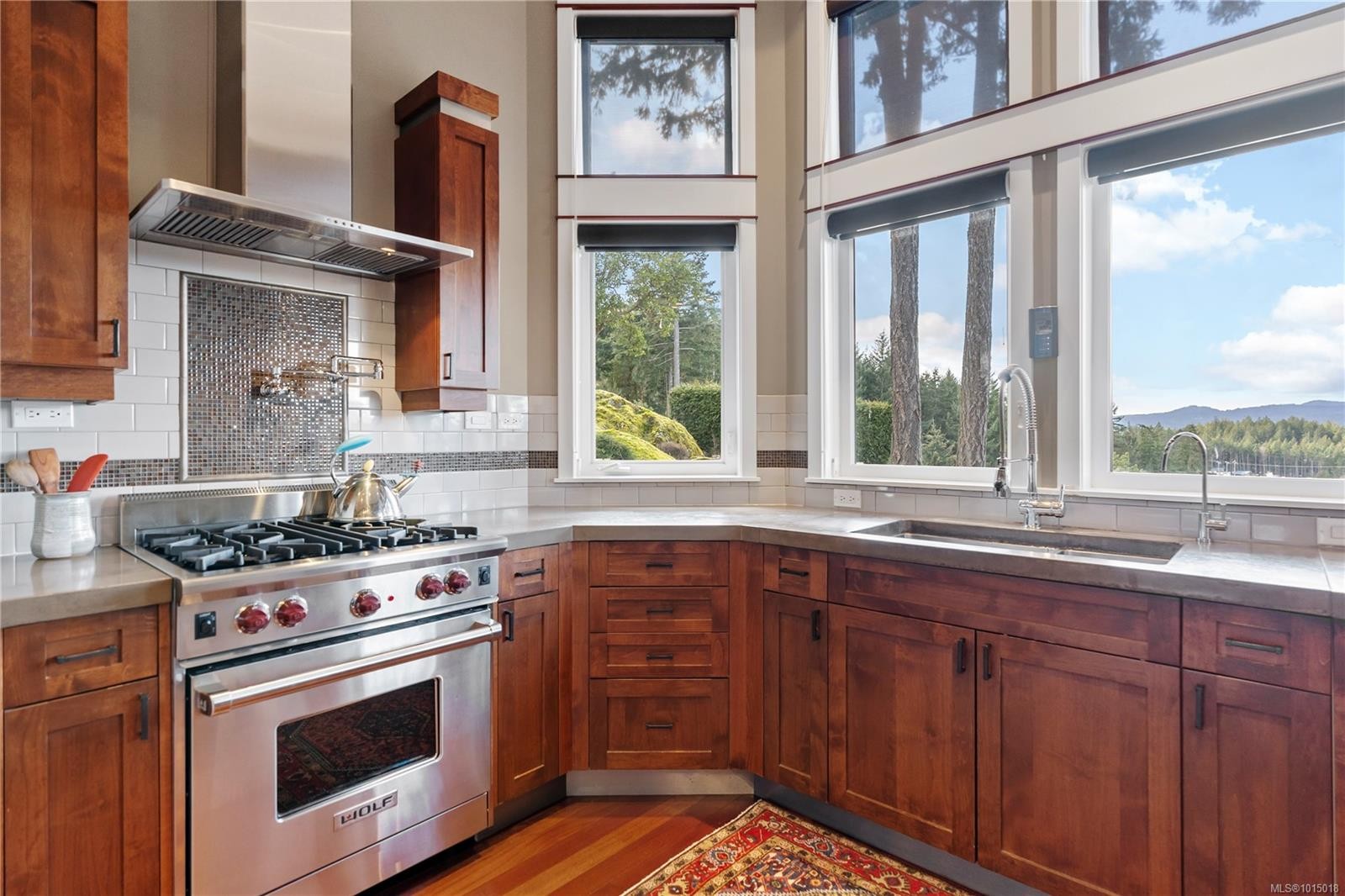 2212 Island Falls Pl, Langford, BC