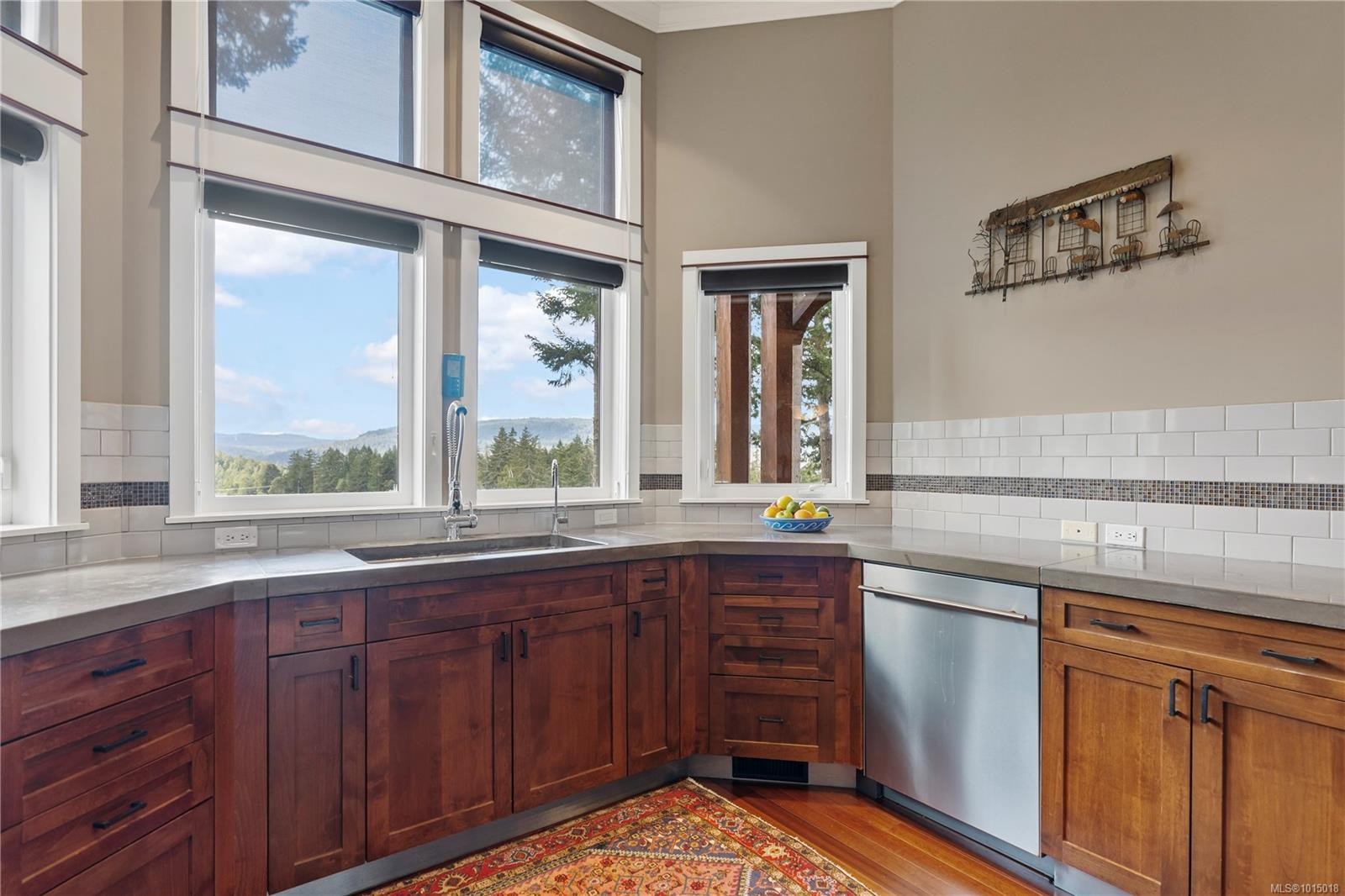 2212 Island Falls Pl, Langford, BC