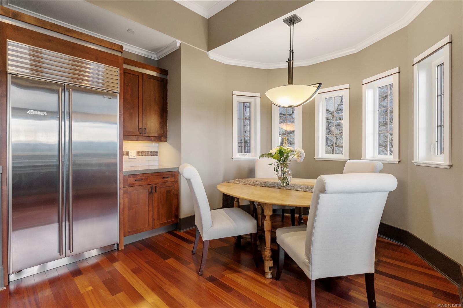 2212 Island Falls Pl, Langford, BC