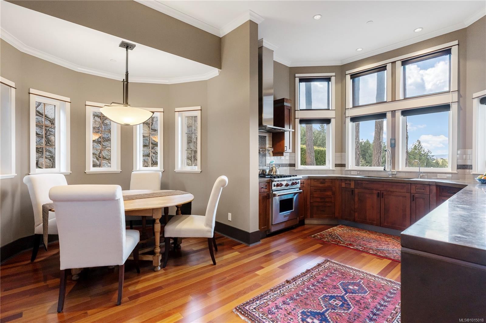 2212 Island Falls Pl, Langford, BC