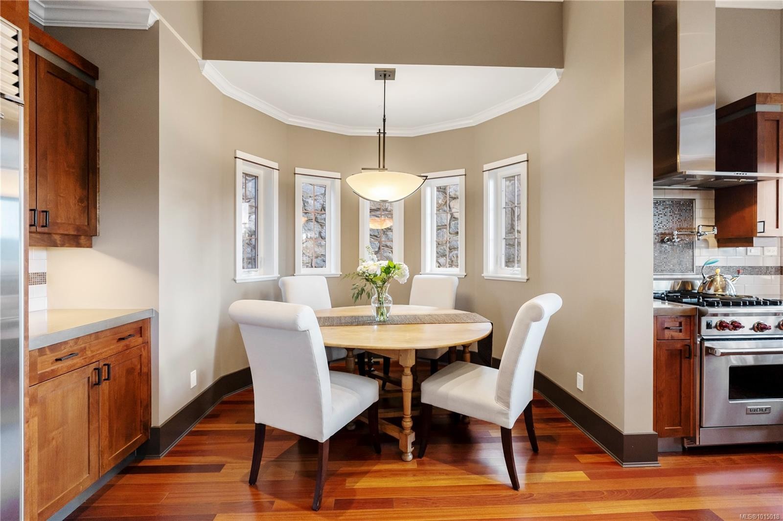 2212 Island Falls Pl, Langford, BC