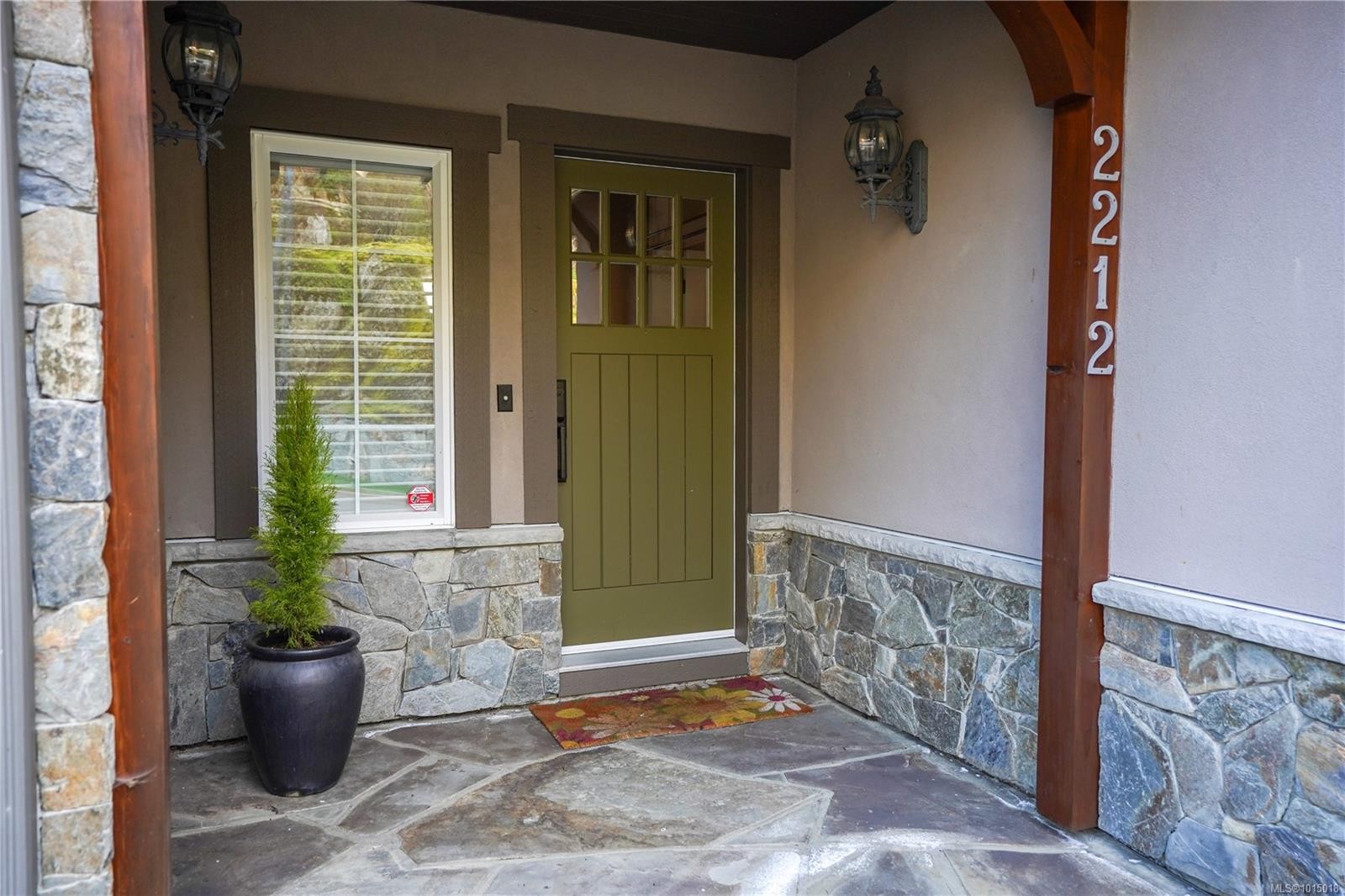 2212 Island Falls Pl, Langford, BC