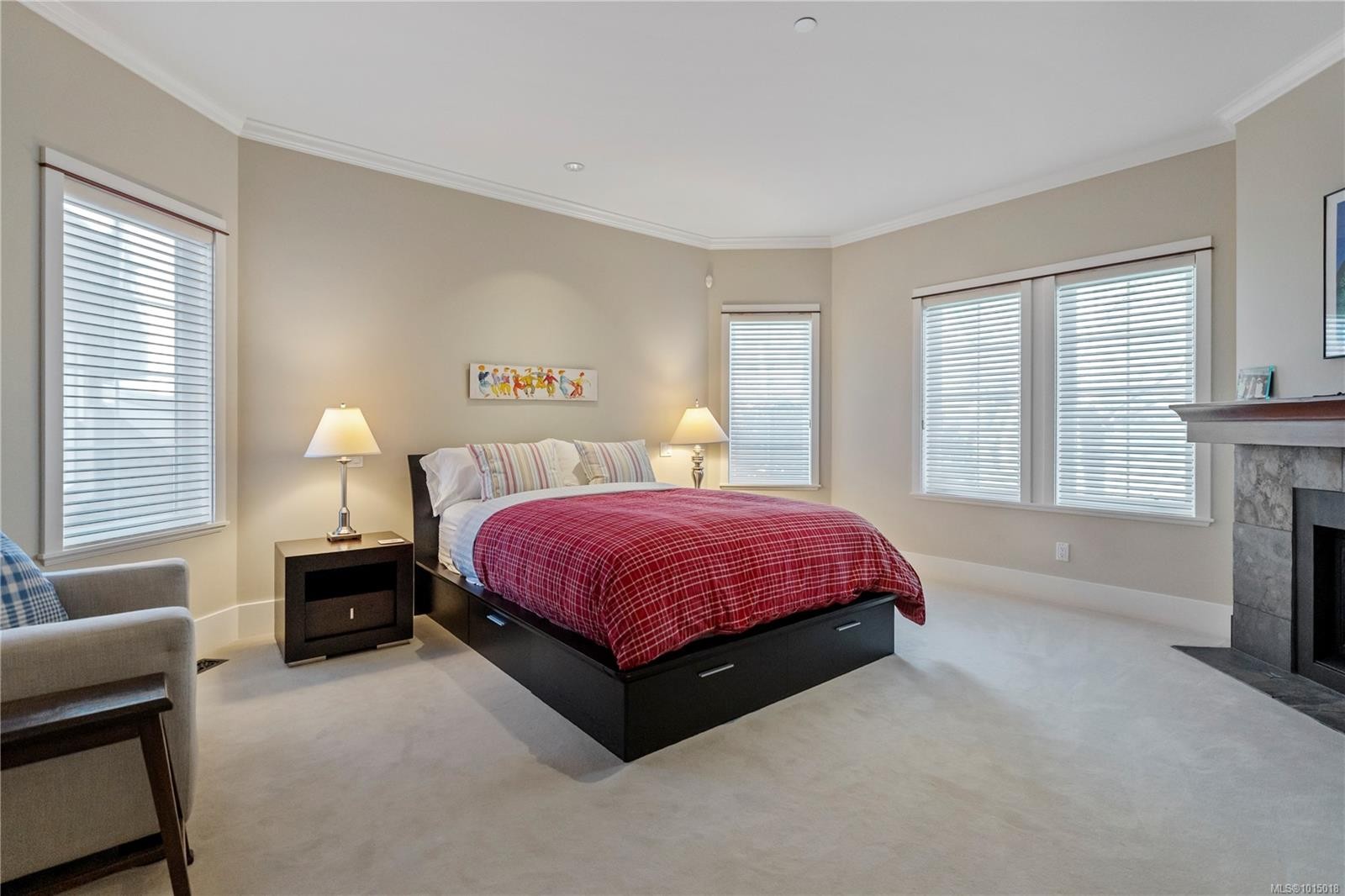 2212 Island Falls Pl, Langford, BC