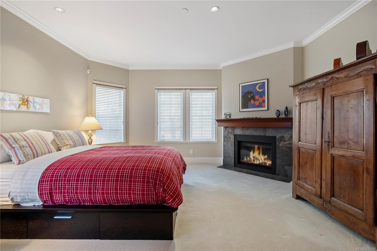 2212 Island Falls Pl, Langford, BC