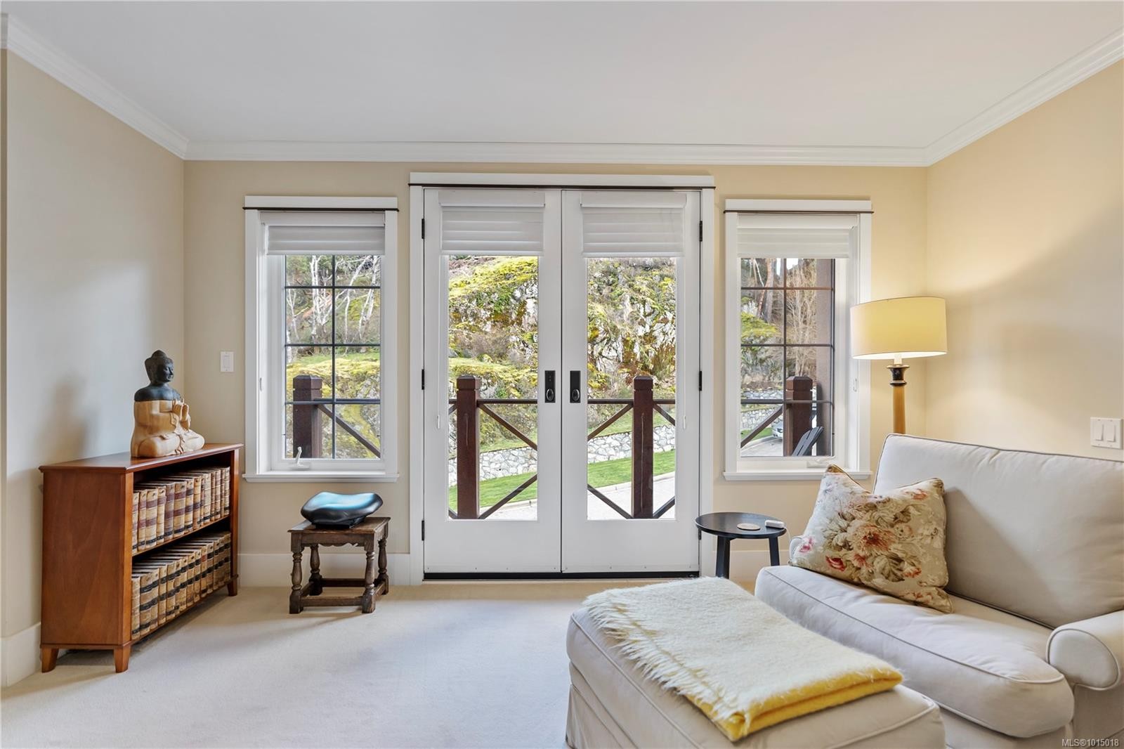 2212 Island Falls Pl, Langford, BC