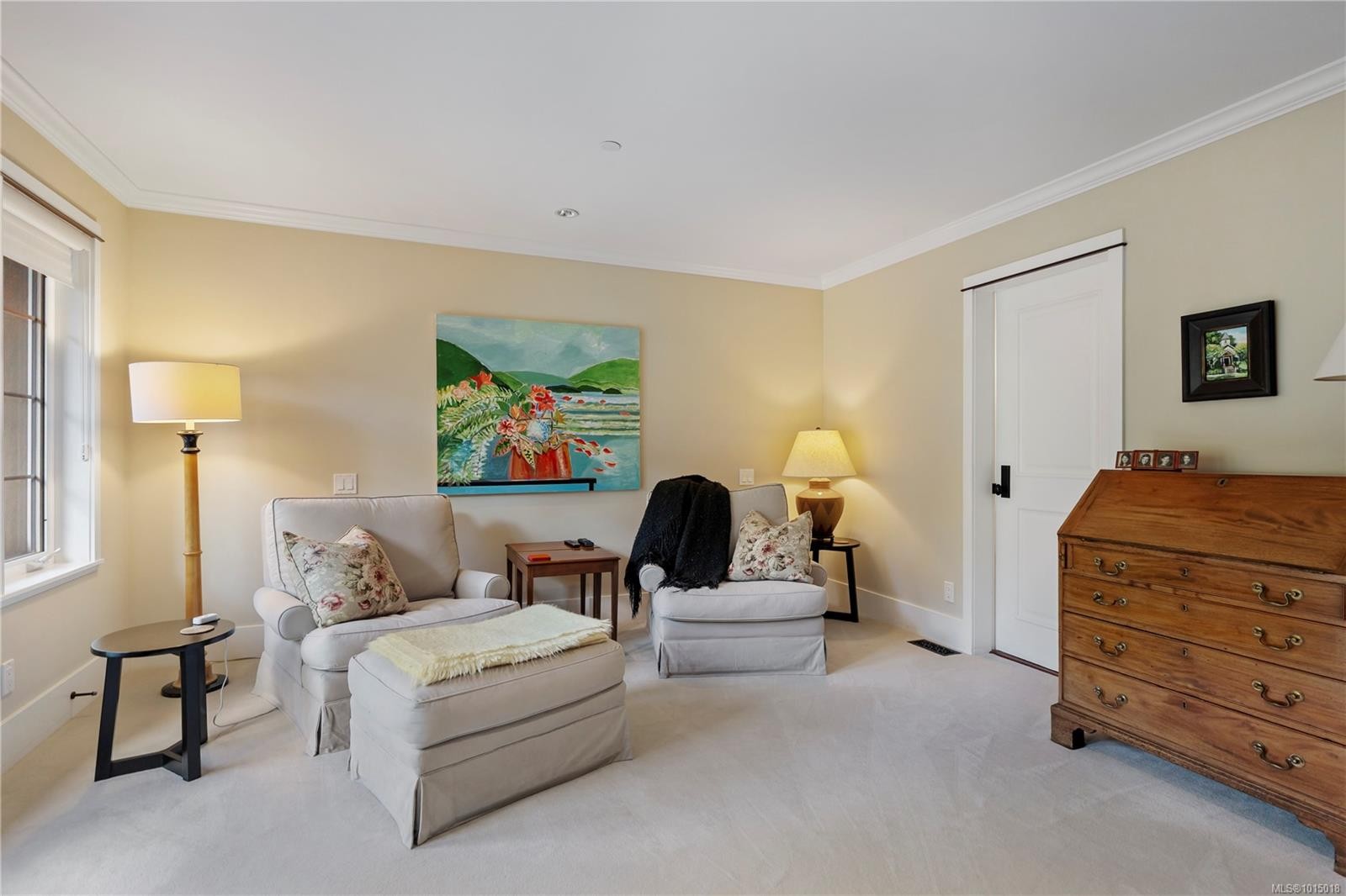 2212 Island Falls Pl, Langford, BC