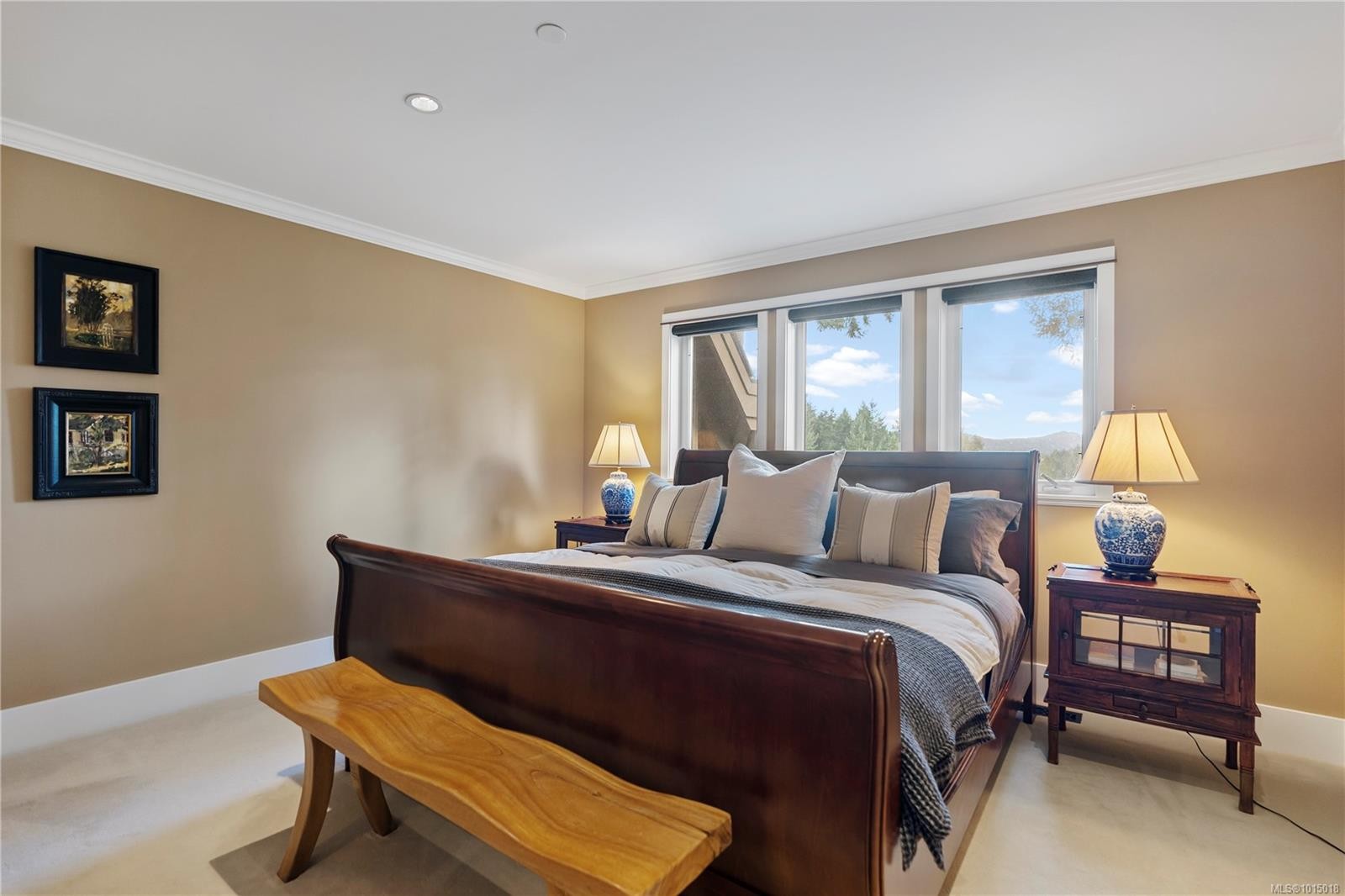 2212 Island Falls Pl, Langford, BC