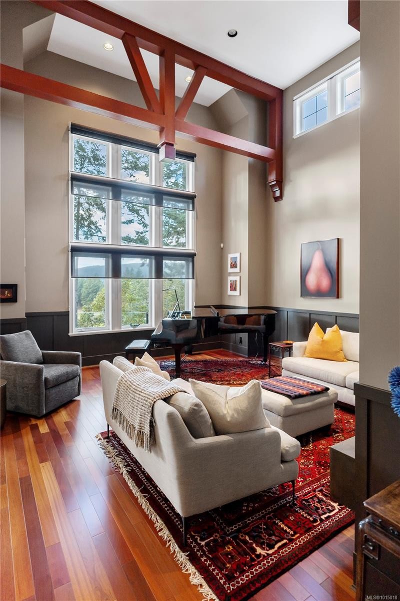 2212 Island Falls Pl, Langford, BC