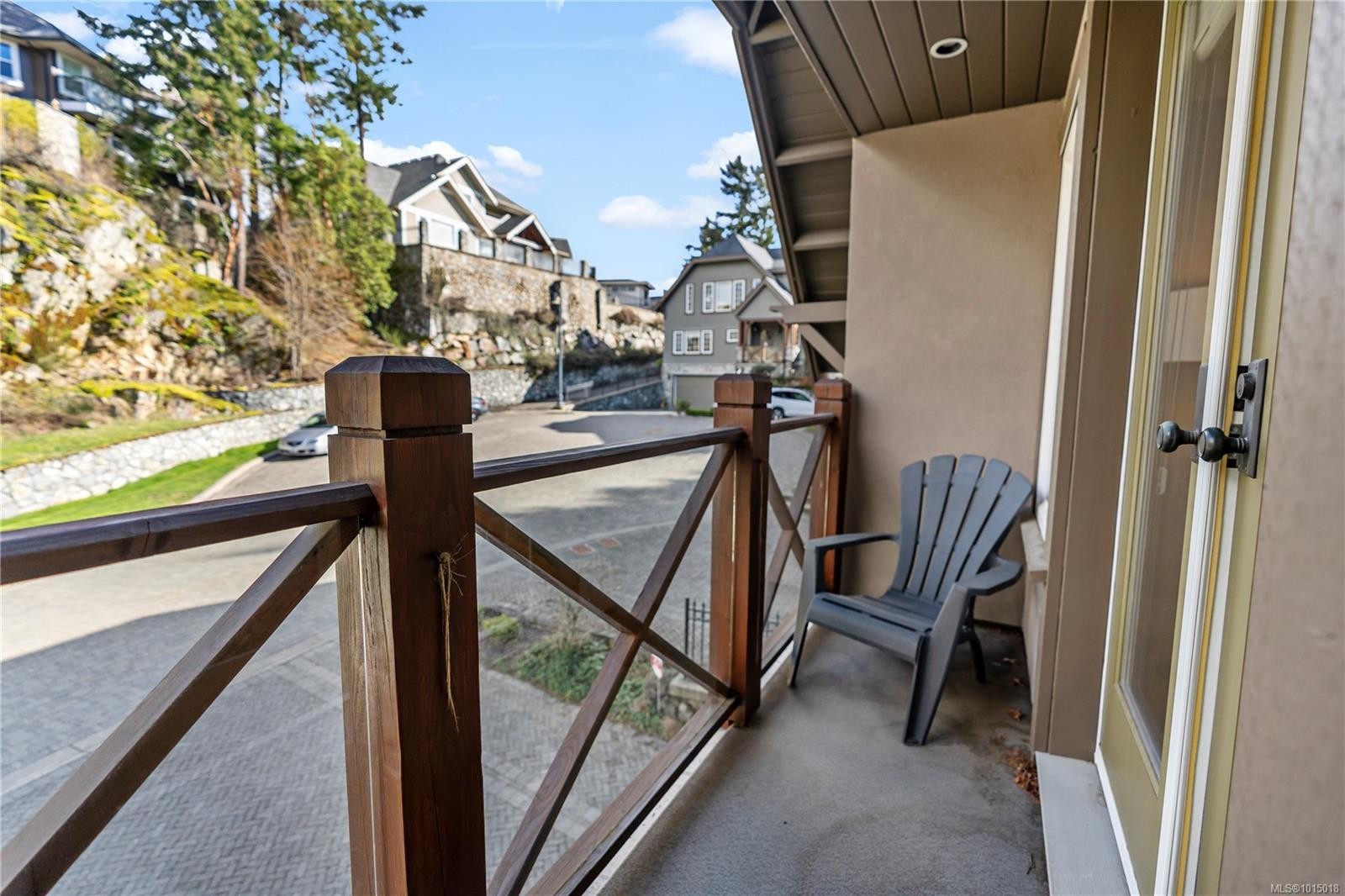 2212 Island Falls Pl, Langford, BC