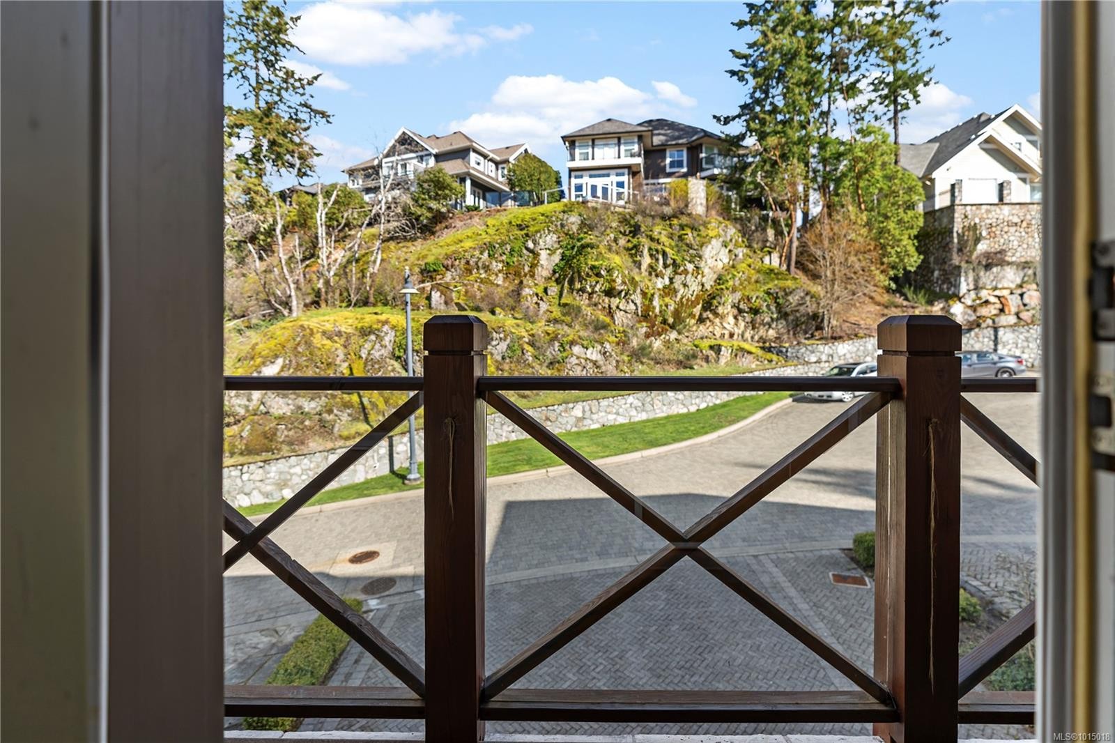 2212 Island Falls Pl, Langford, BC