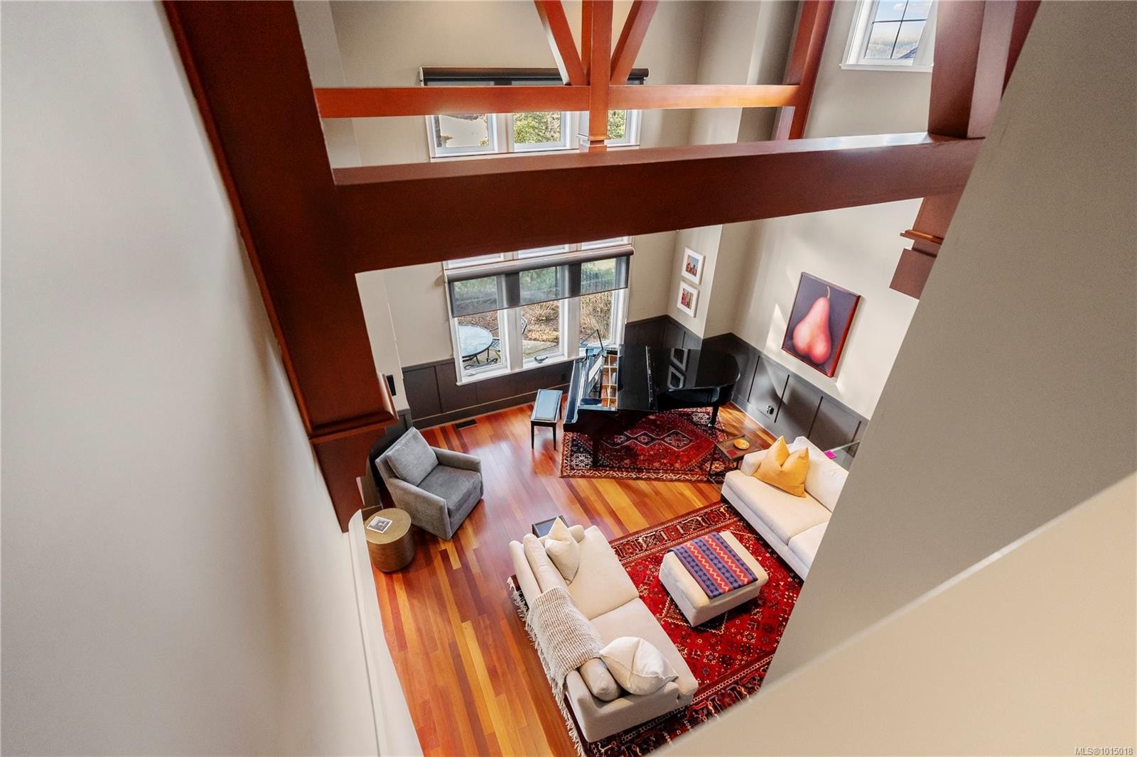 2212 Island Falls Pl, Langford, BC