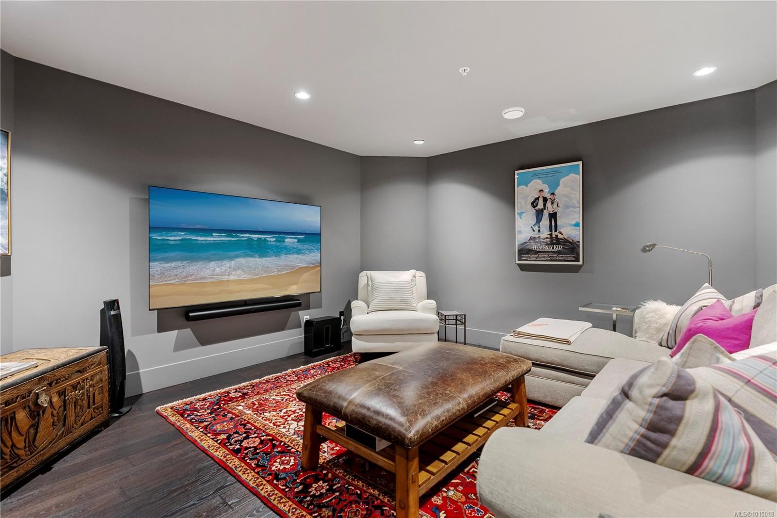 2212 Island Falls Pl, Langford, BC