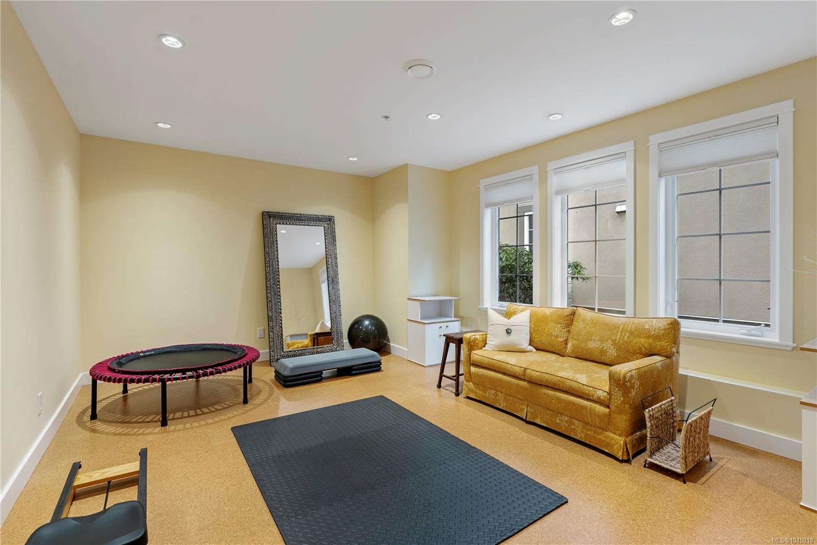 2212 Island Falls Pl, Langford, BC