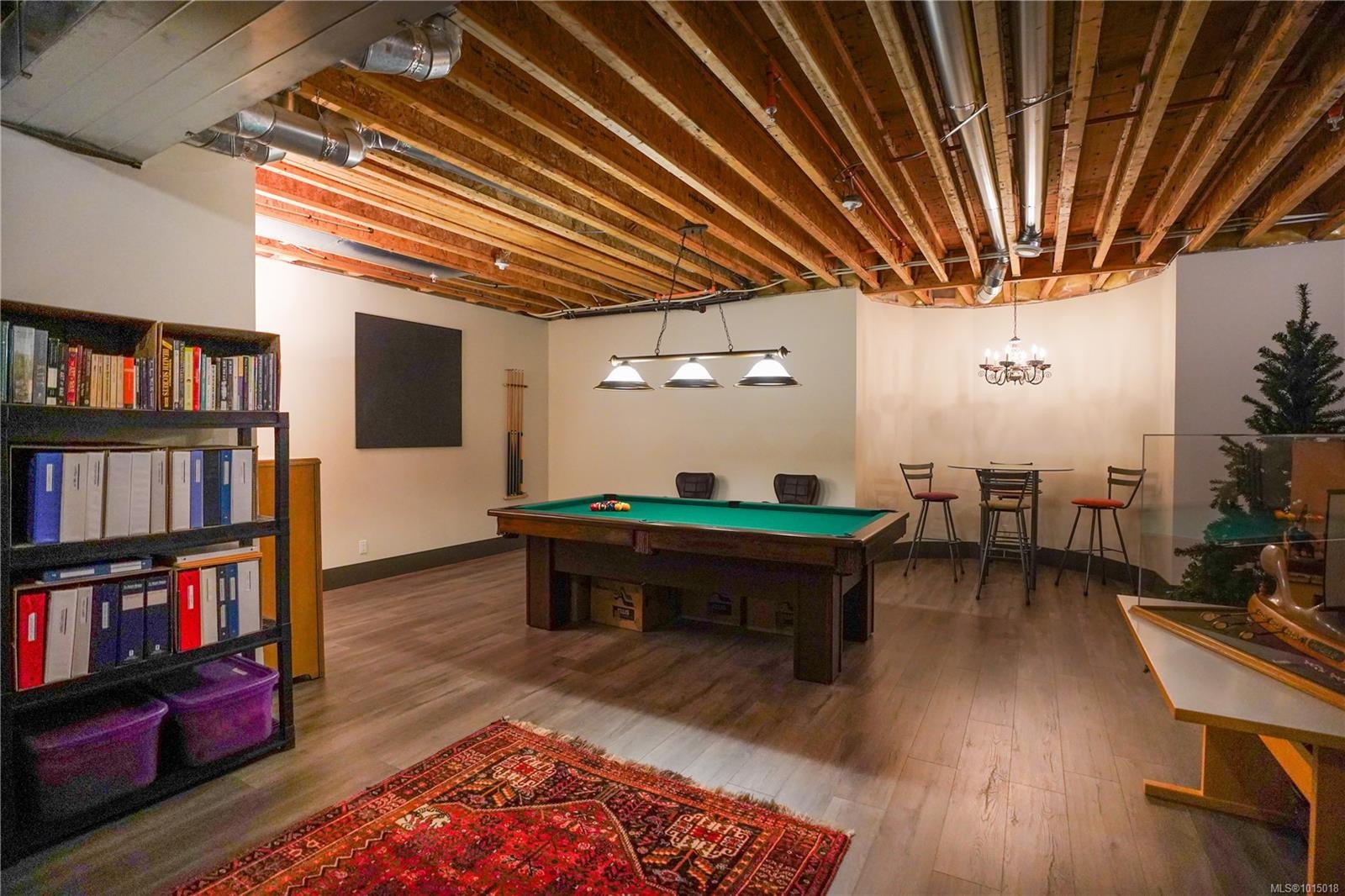 2212 Island Falls Pl, Langford, BC