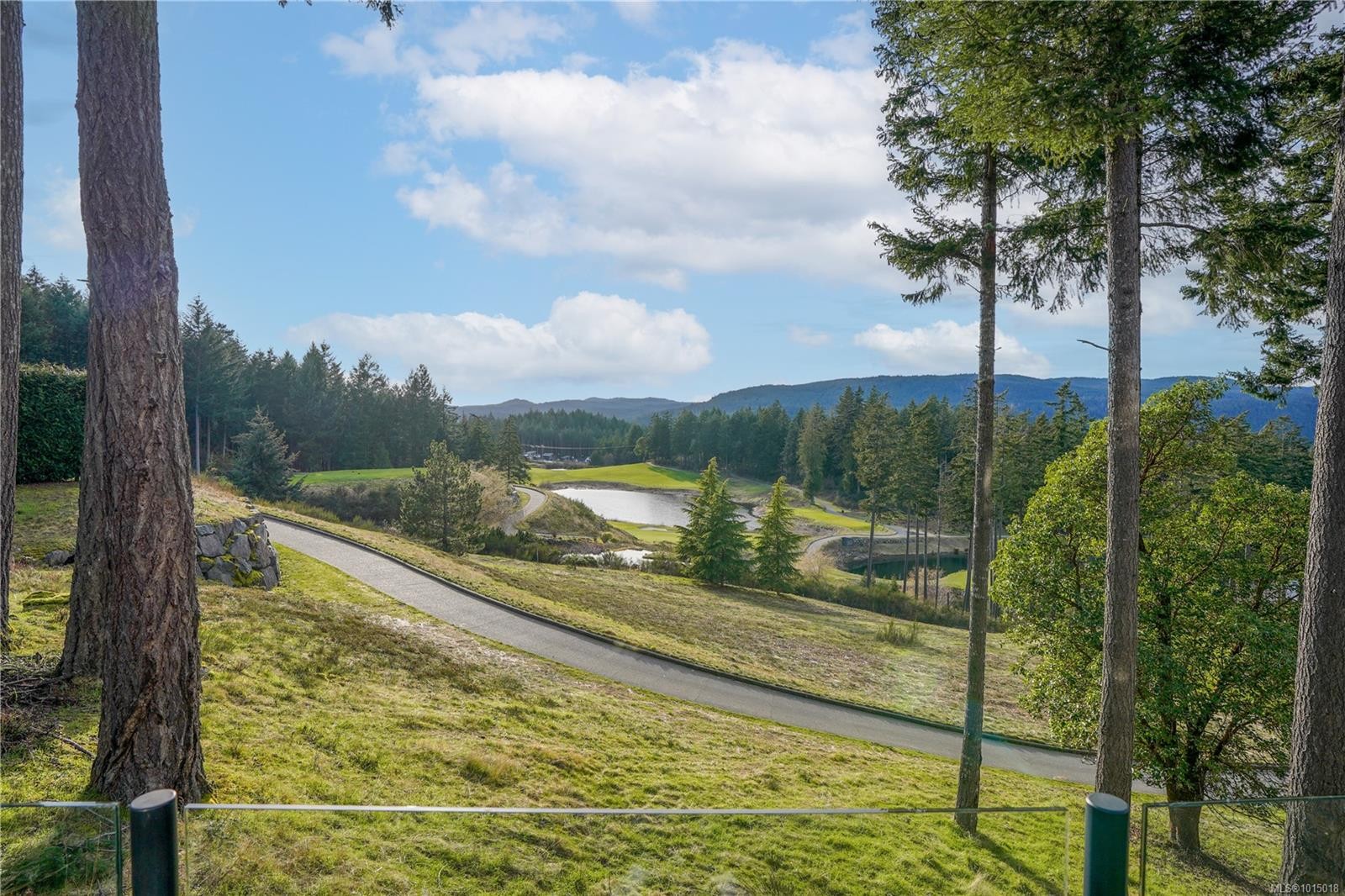 2212 Island Falls Pl, Langford, BC