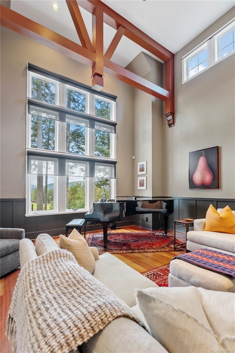 2212 Island Falls Pl, Langford, BC