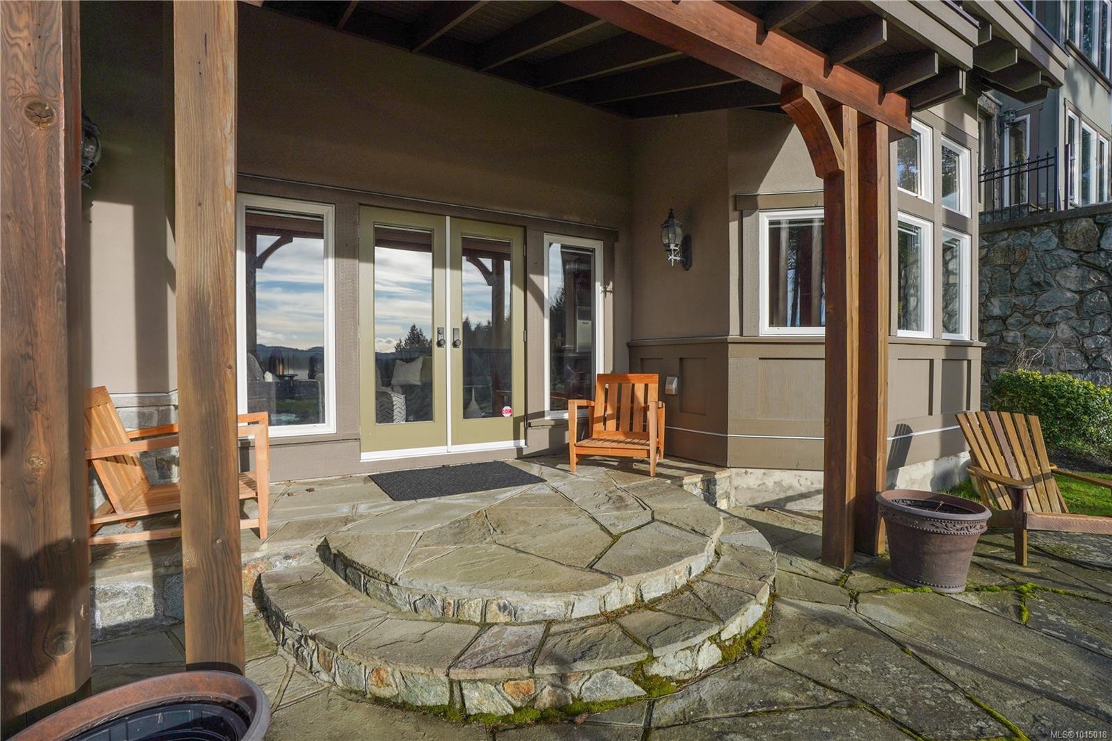 2212 Island Falls Pl, Langford, BC