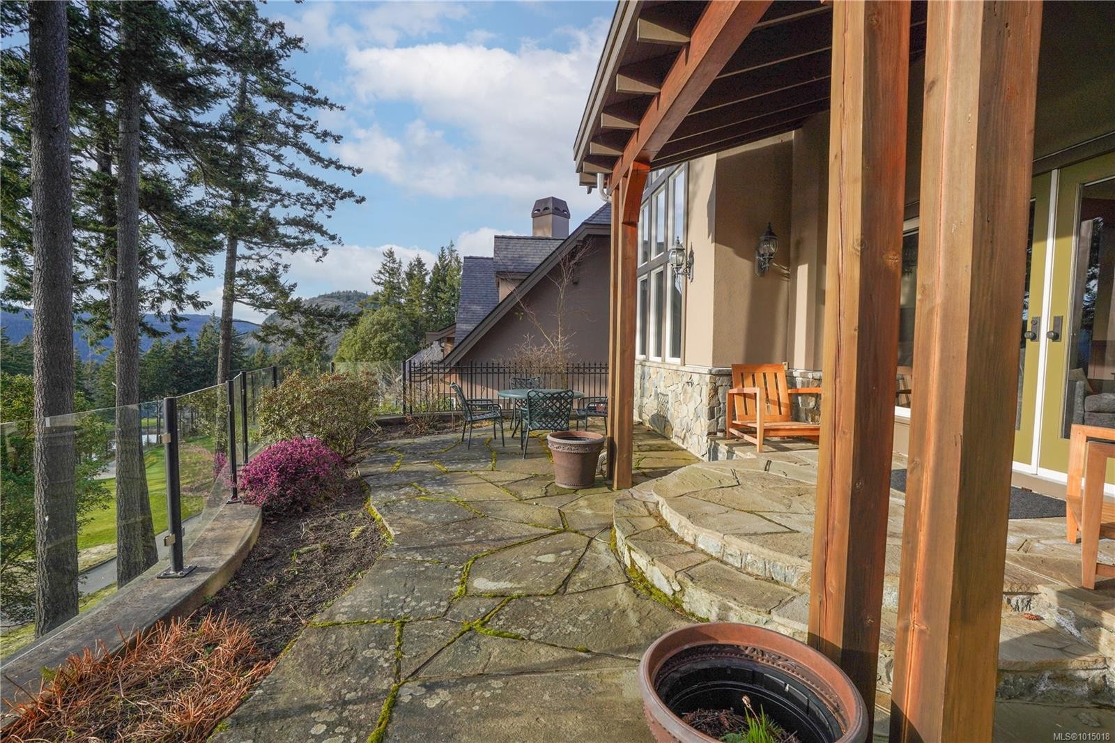 2212 Island Falls Pl, Langford, BC