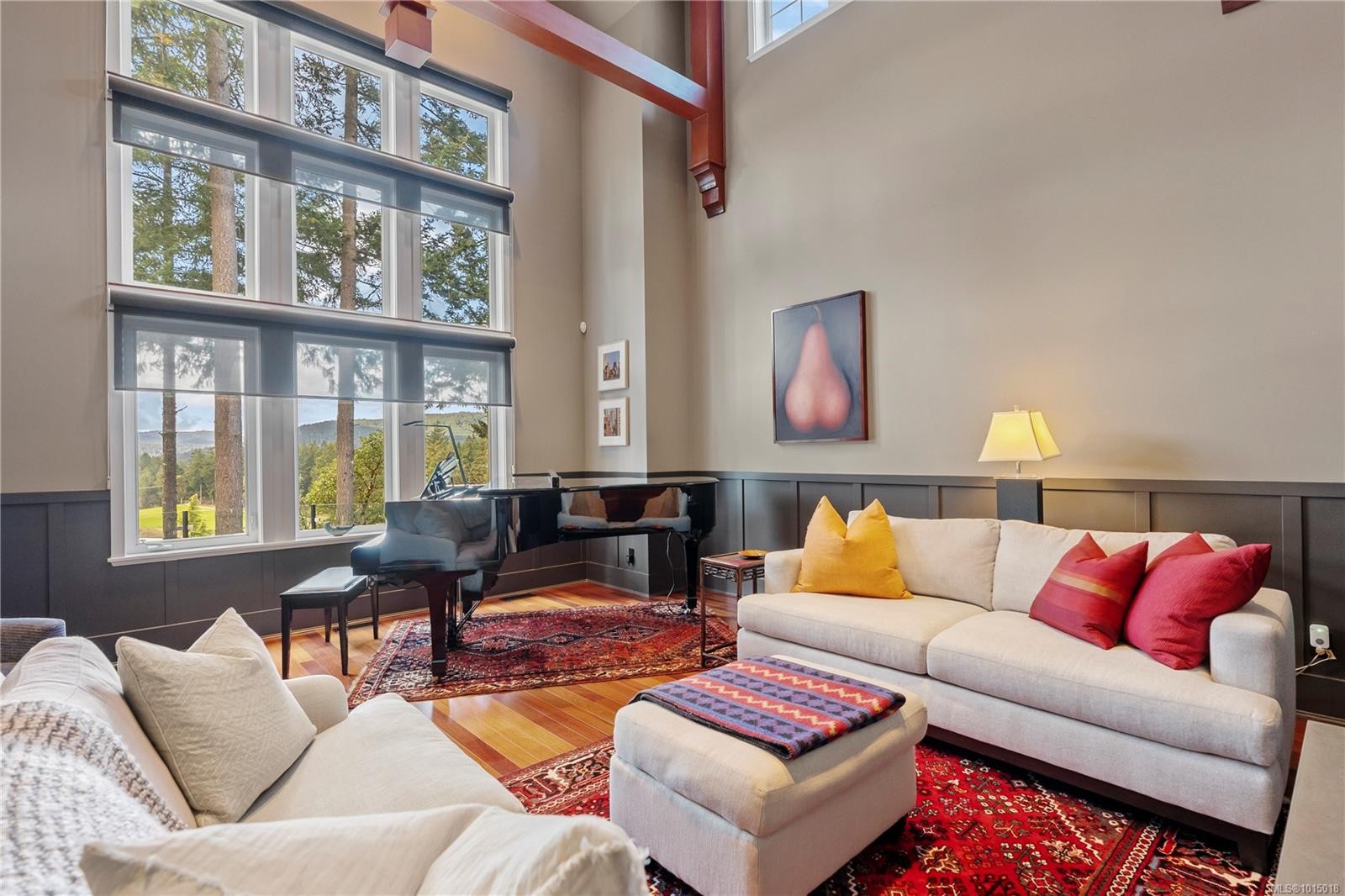 2212 Island Falls Pl, Langford, BC