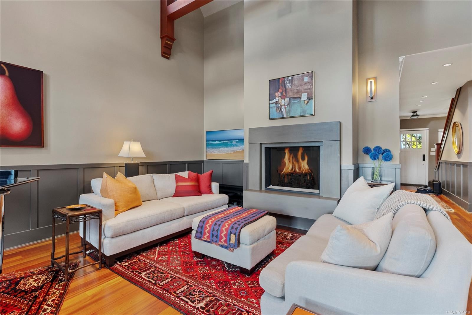 2212 Island Falls Pl, Langford, BC