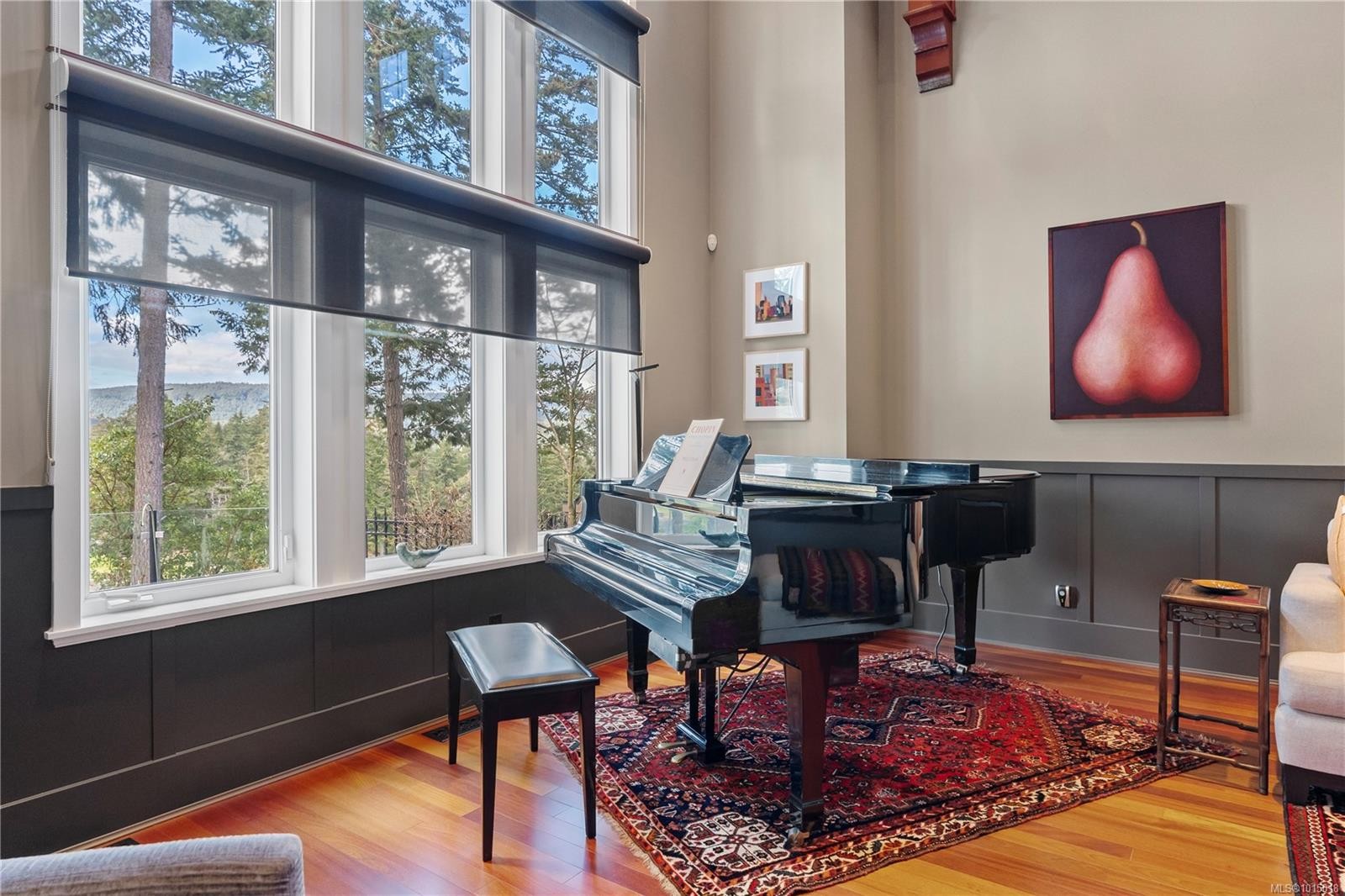 2212 Island Falls Pl, Langford, BC