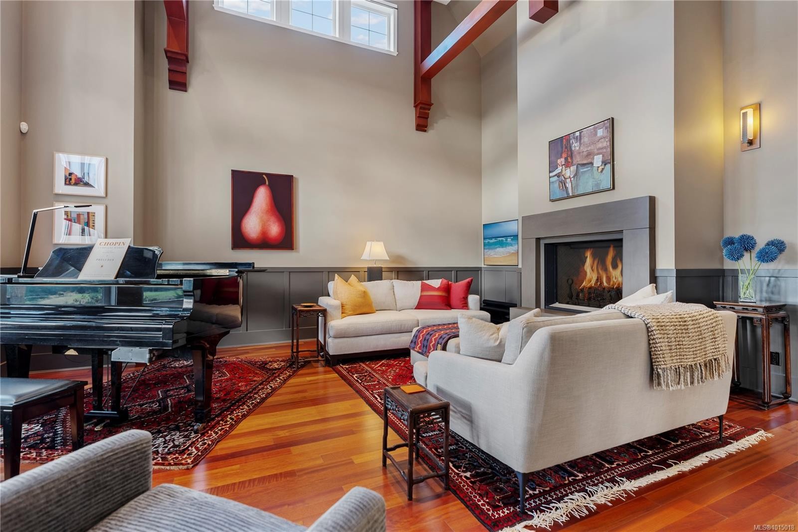 2212 Island Falls Pl, Langford, BC