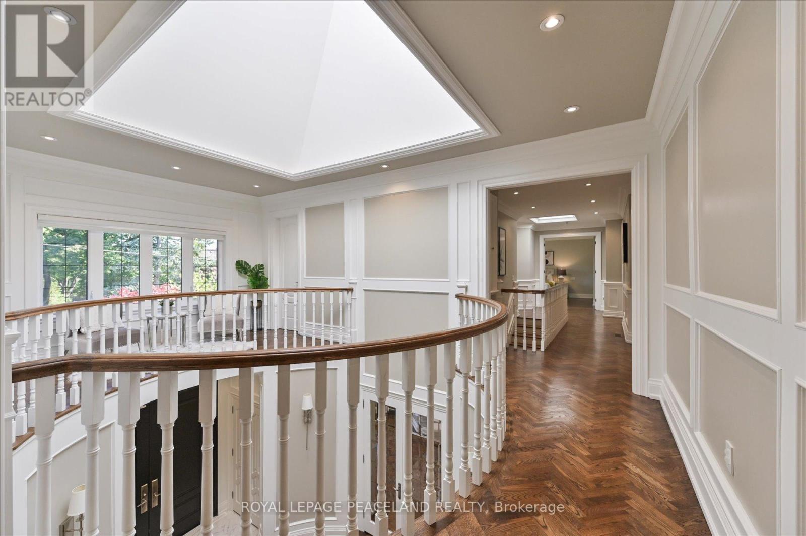 2 Flaremore Crescent, Toronto, ON - Indoor Photo Showing Other Room