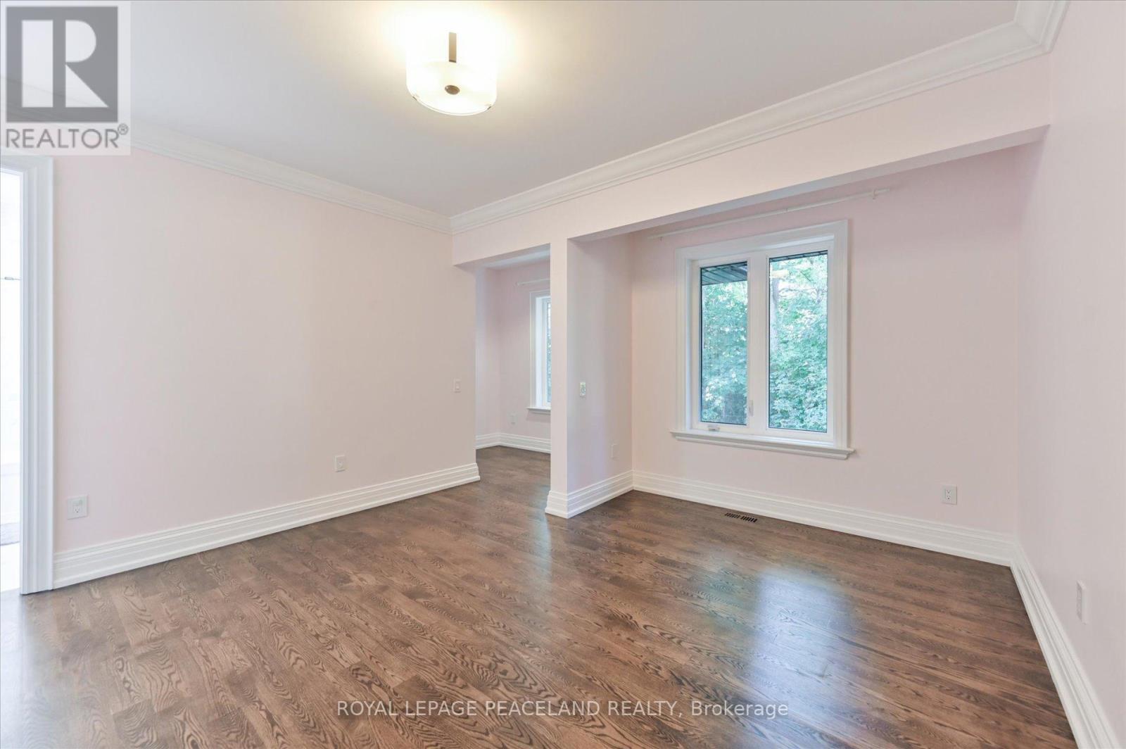 2 Flaremore Crescent, Toronto, ON - Indoor Photo Showing Other Room