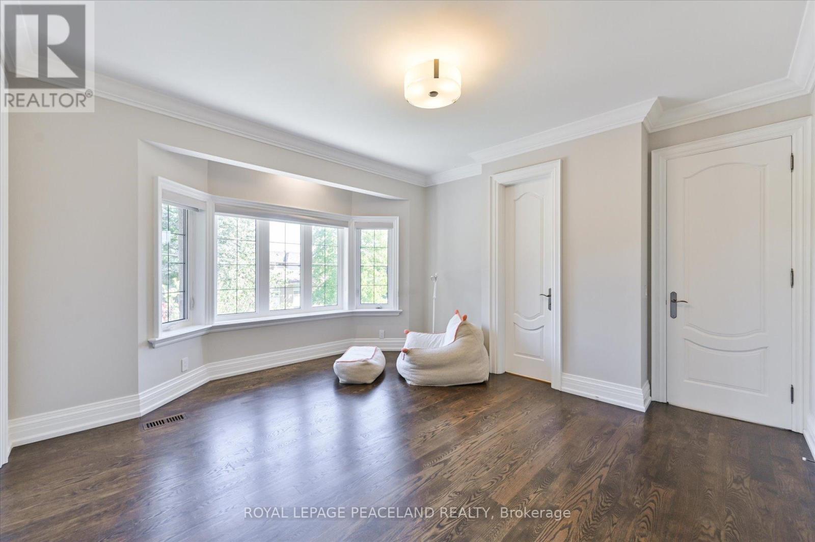 2 Flaremore Crescent, Toronto, ON - Indoor Photo Showing Other Room